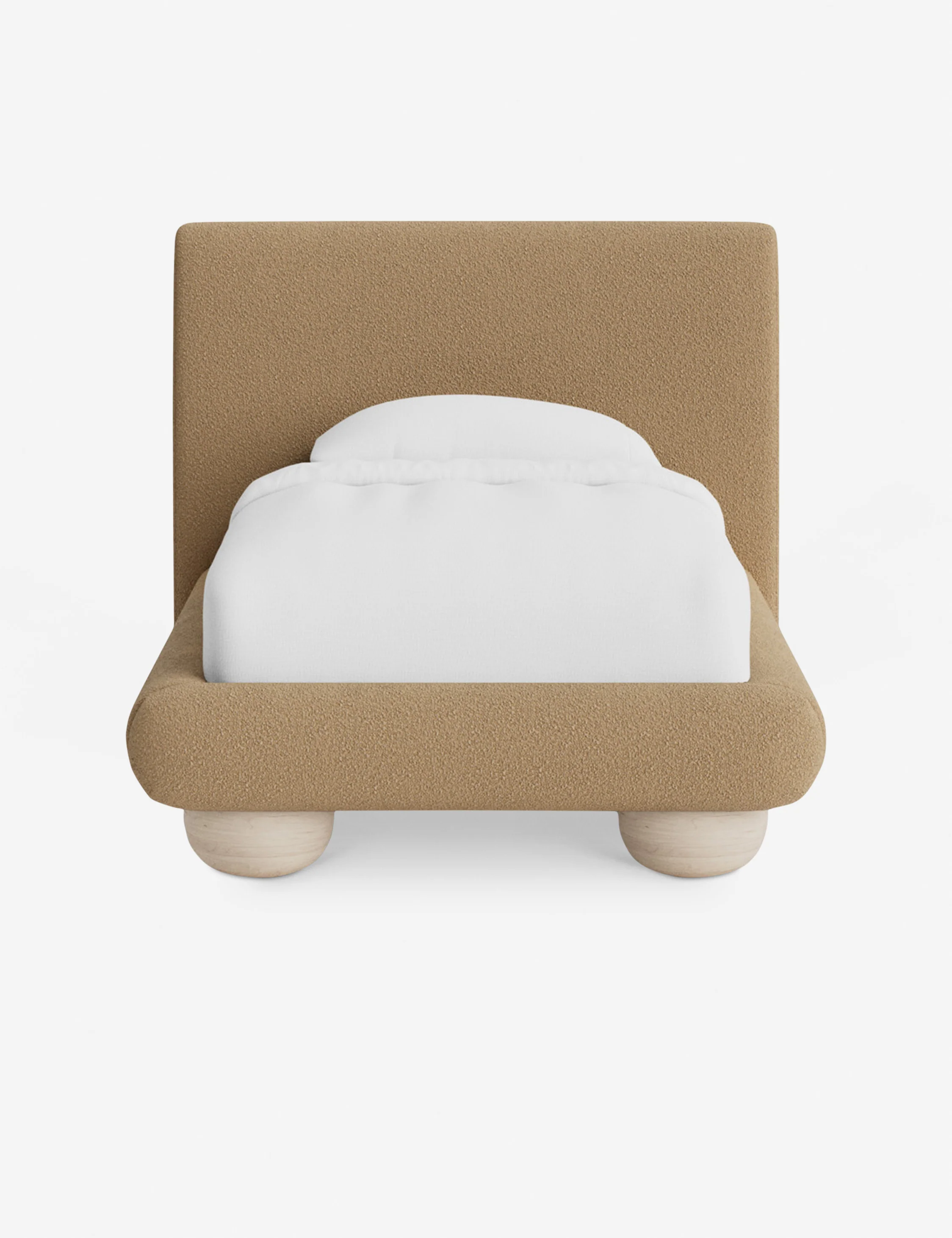 Product image 108