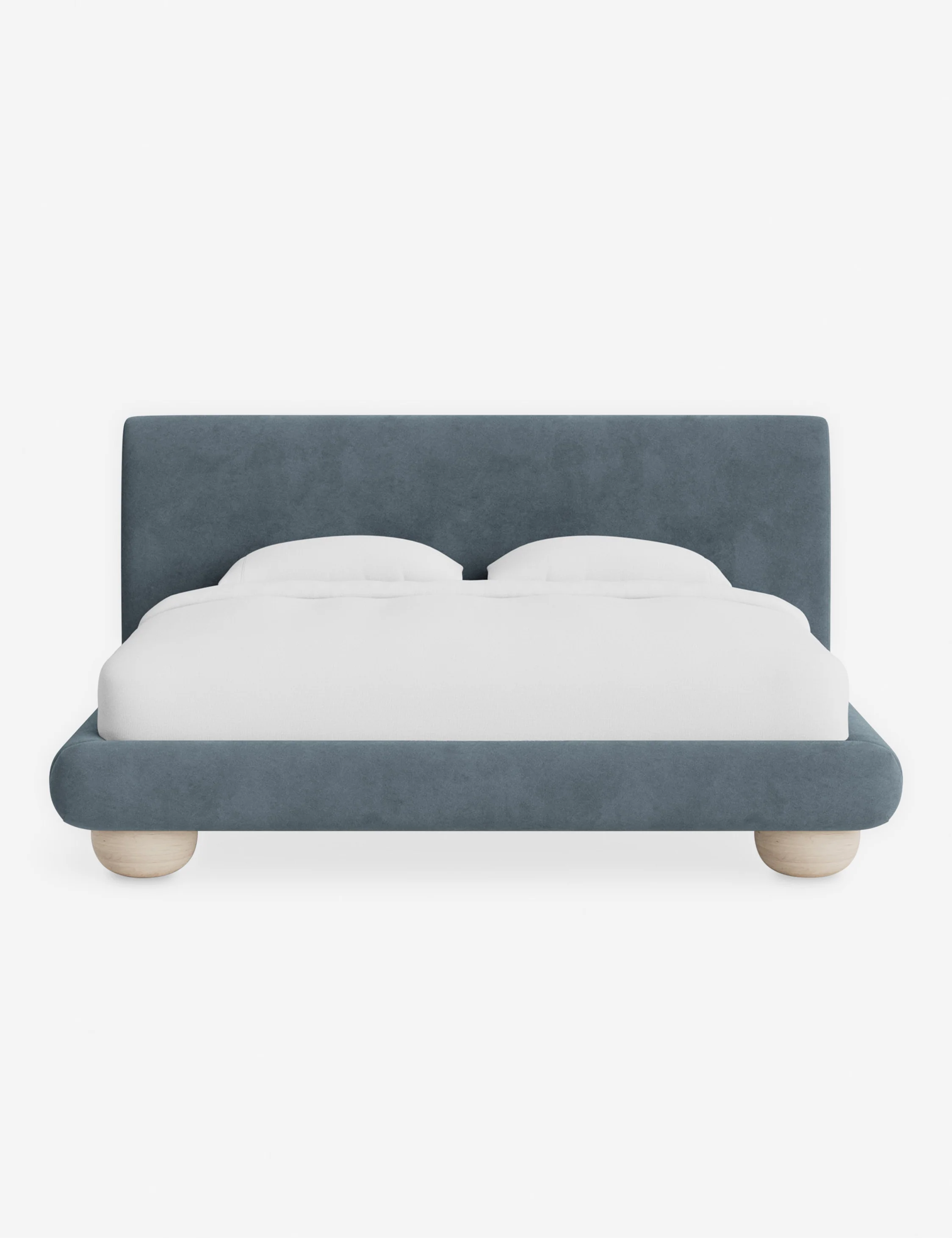 Product image 110