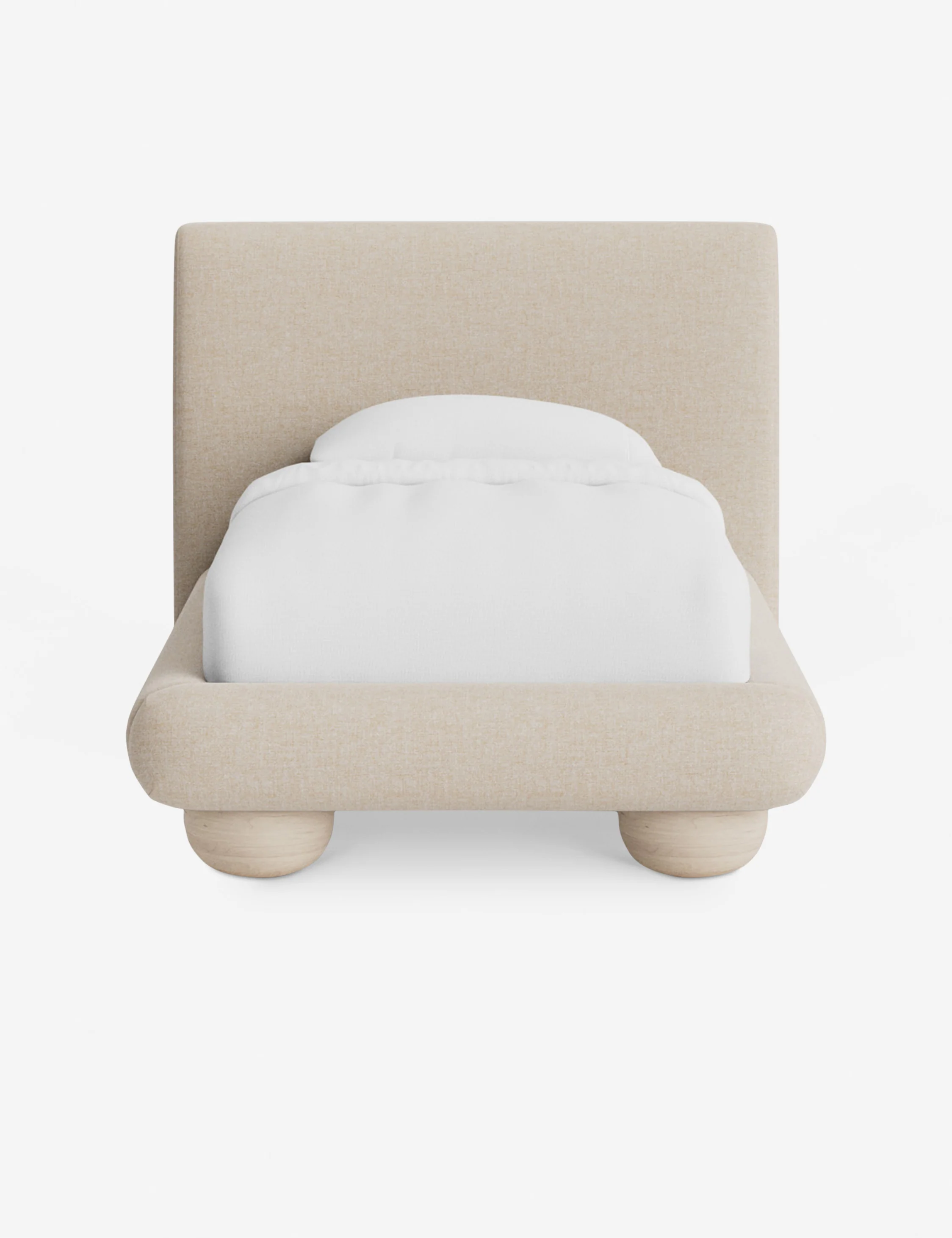 Product image 116