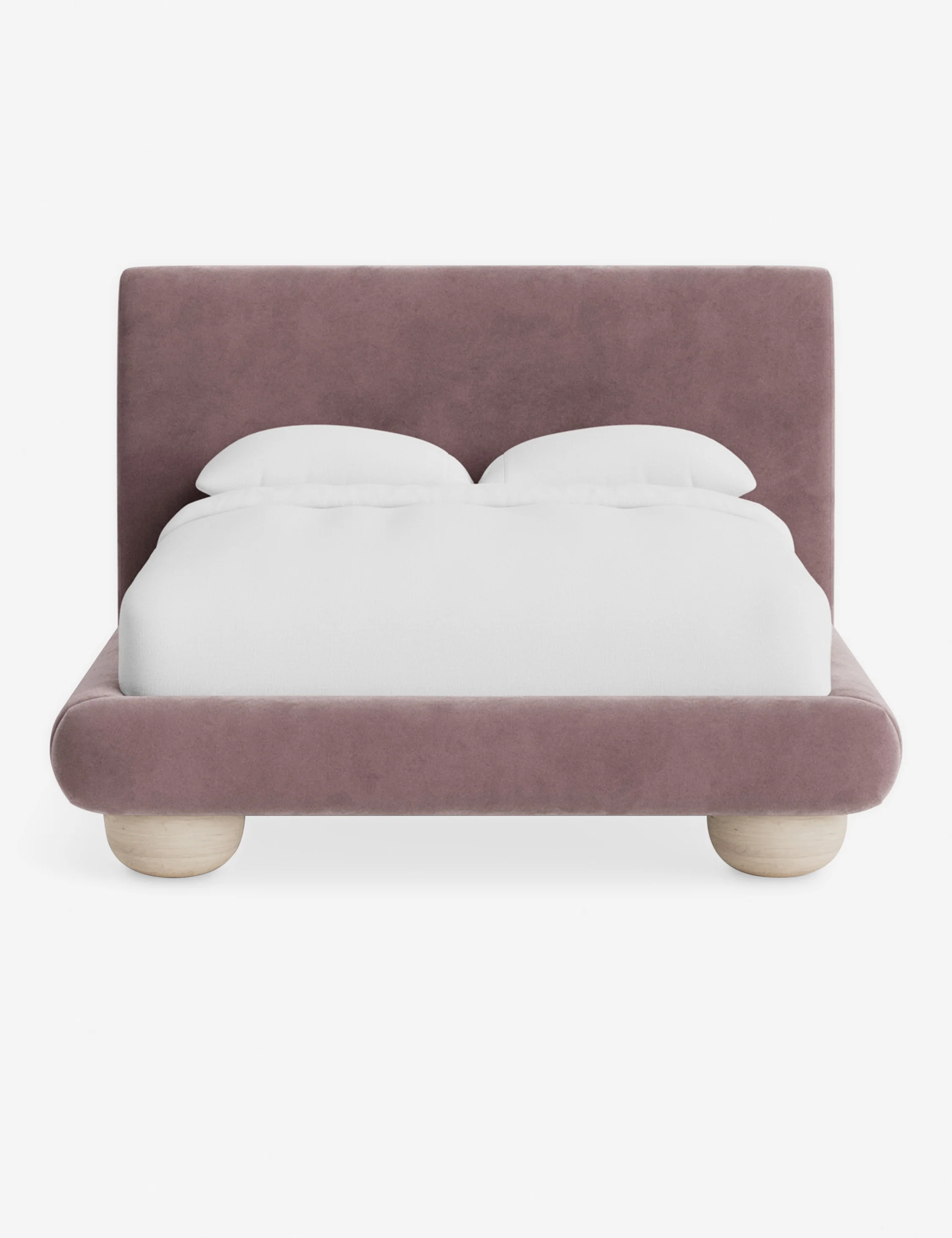 Product image 121