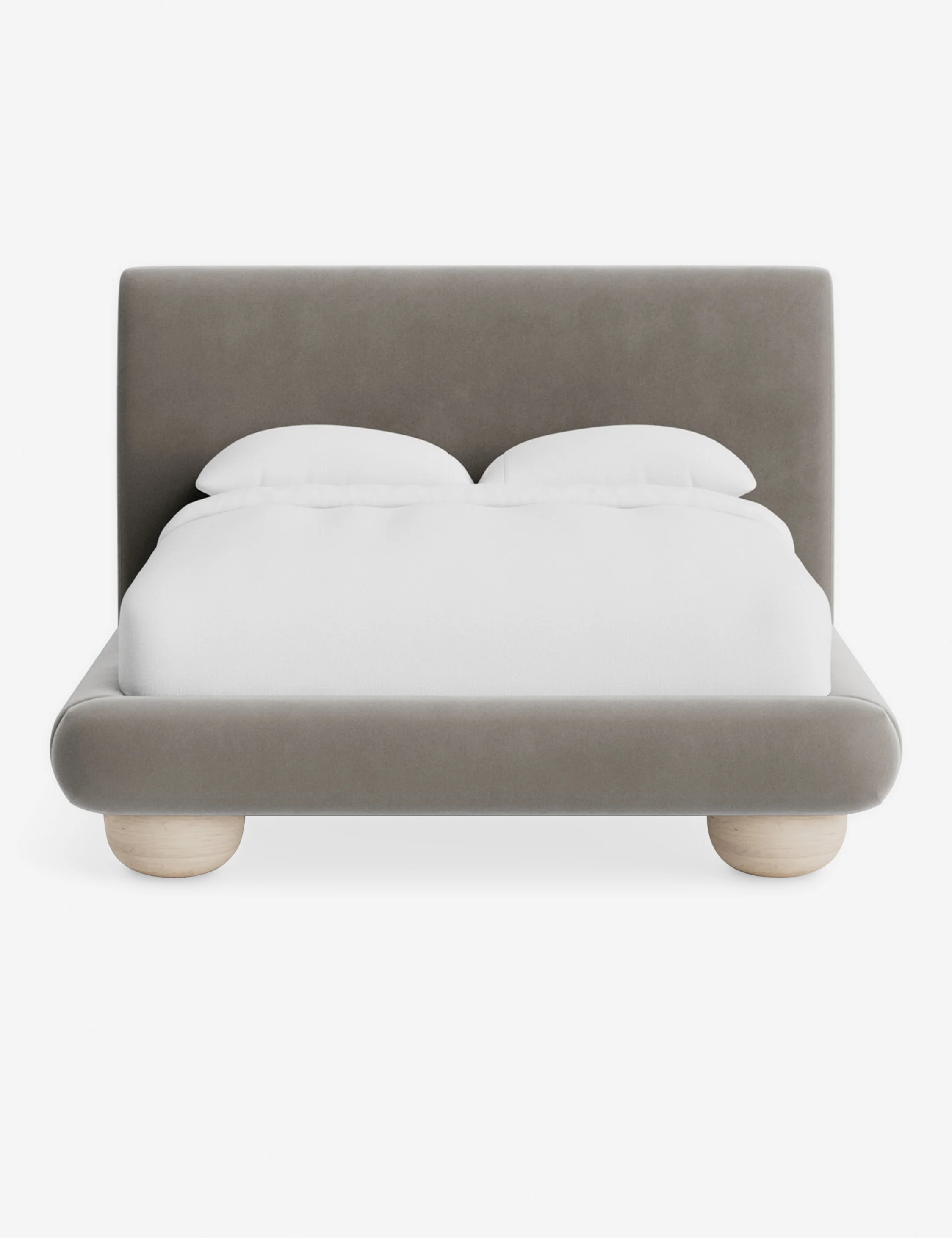 Product image 123