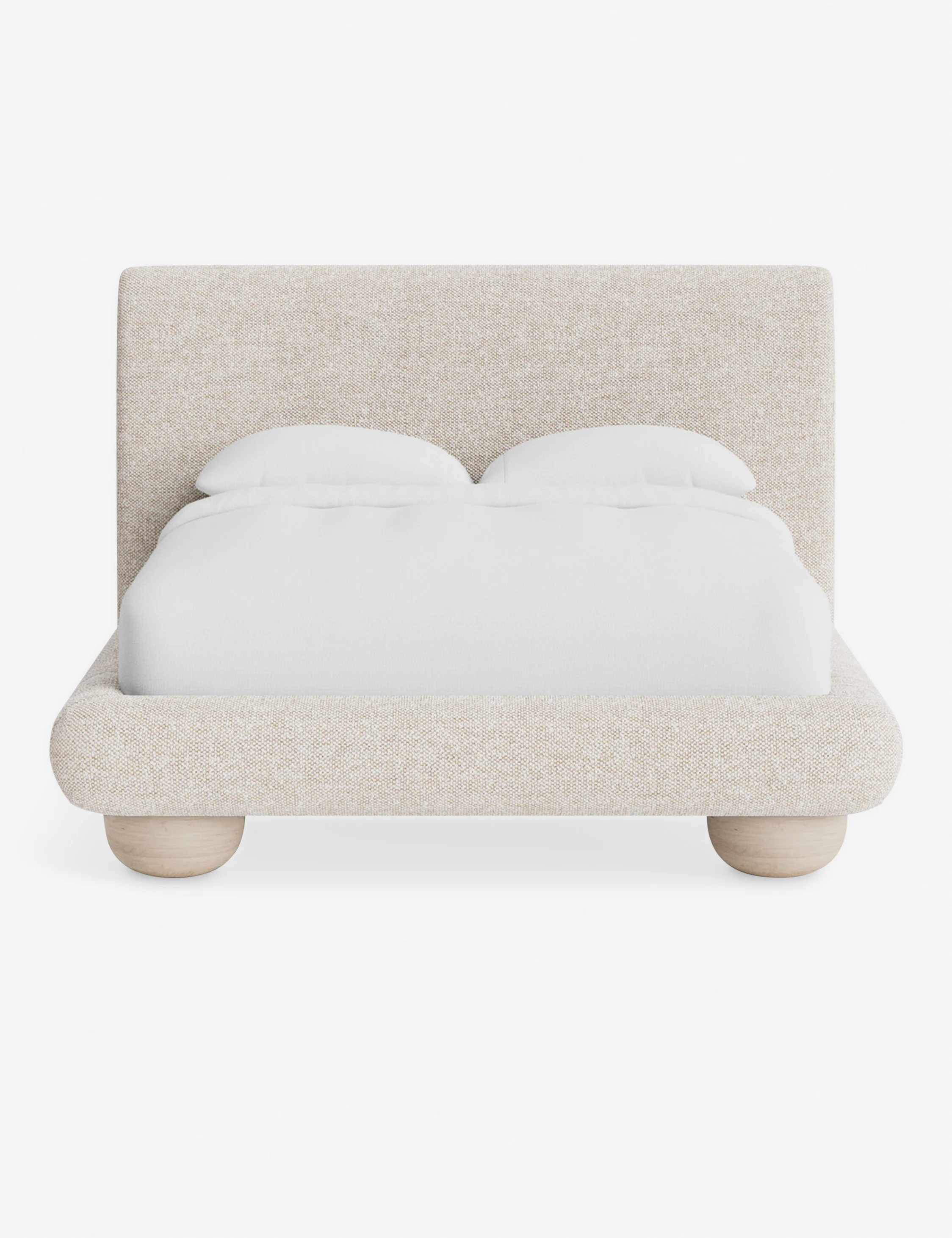 Product image 125