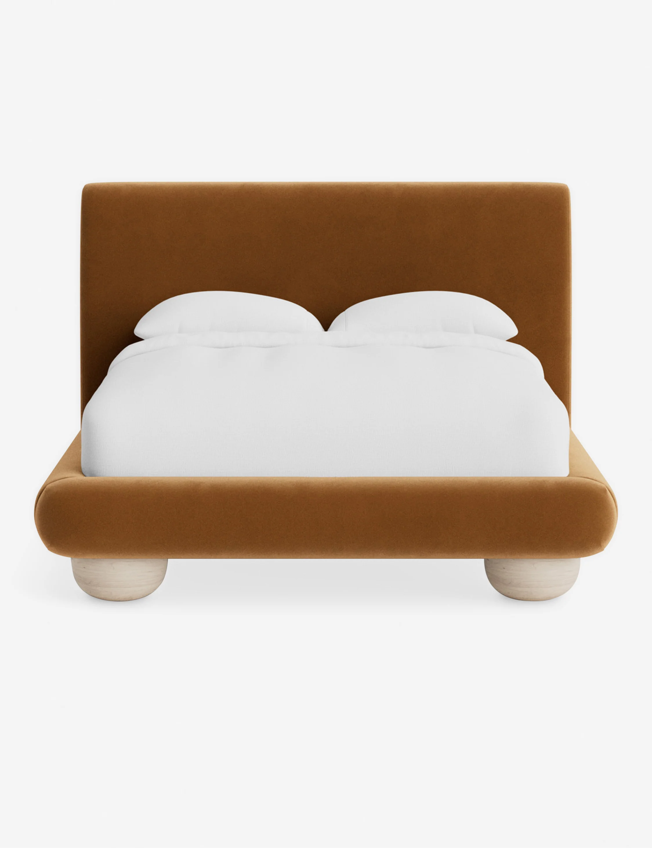Product image 132