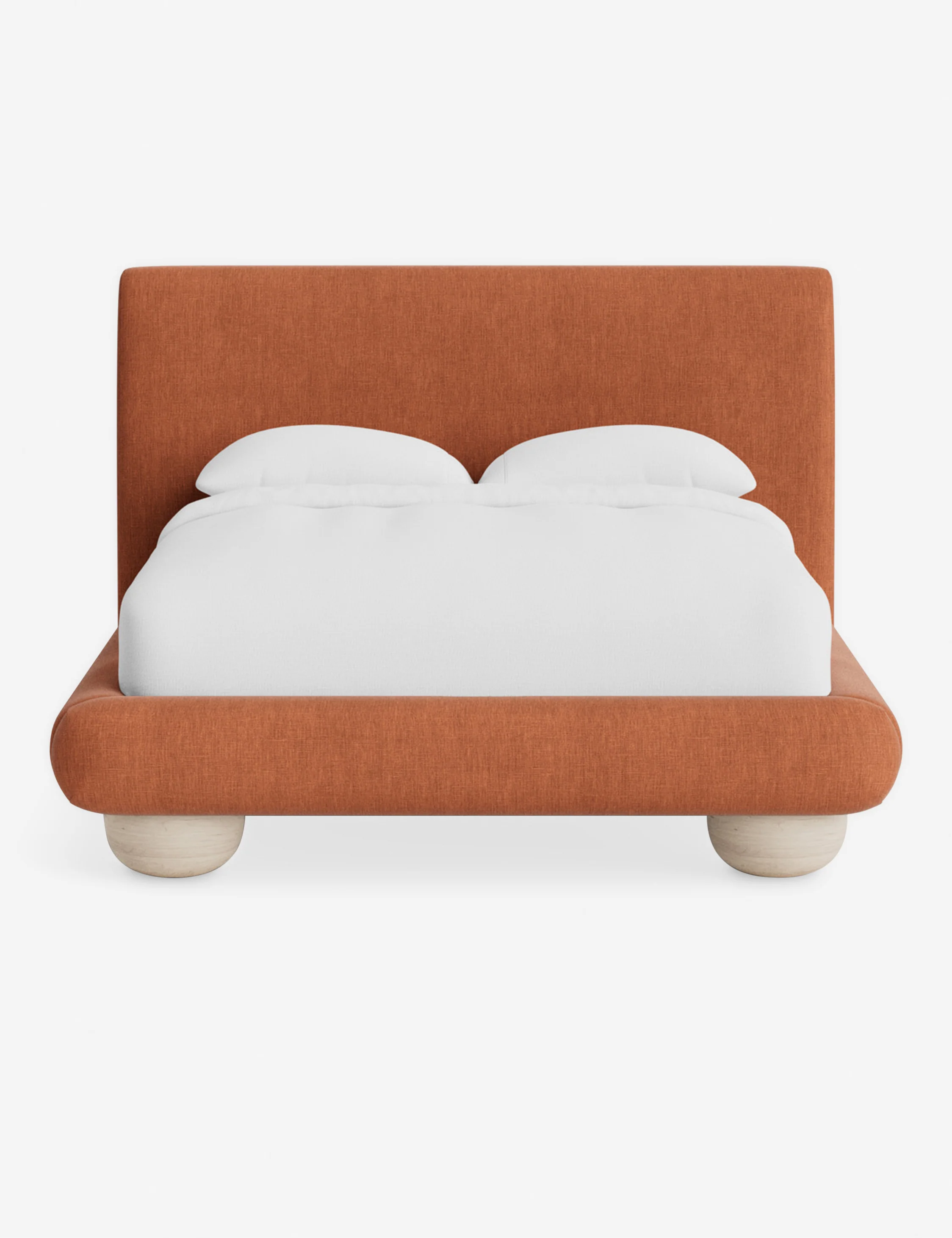 Product image 138