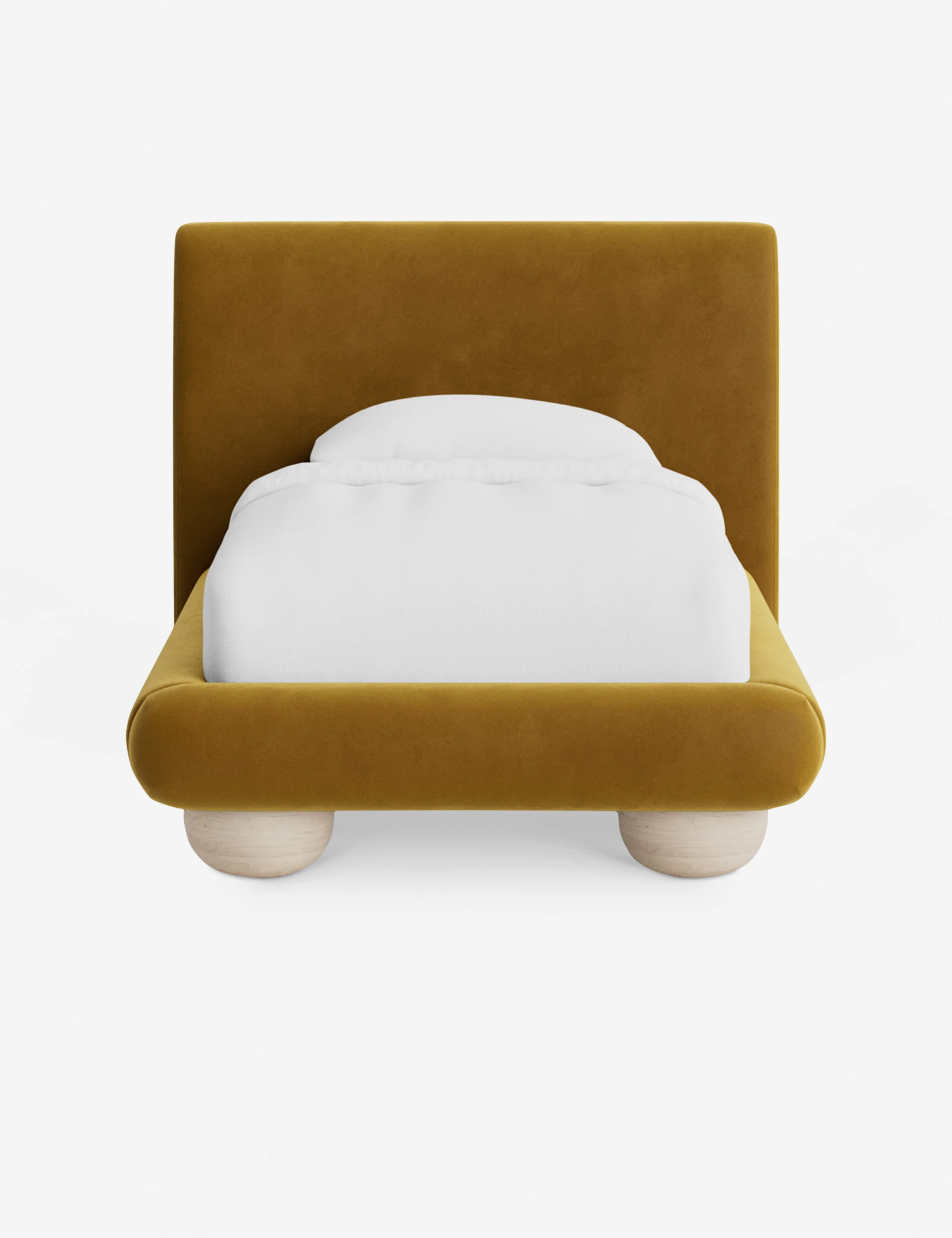 Product image 142