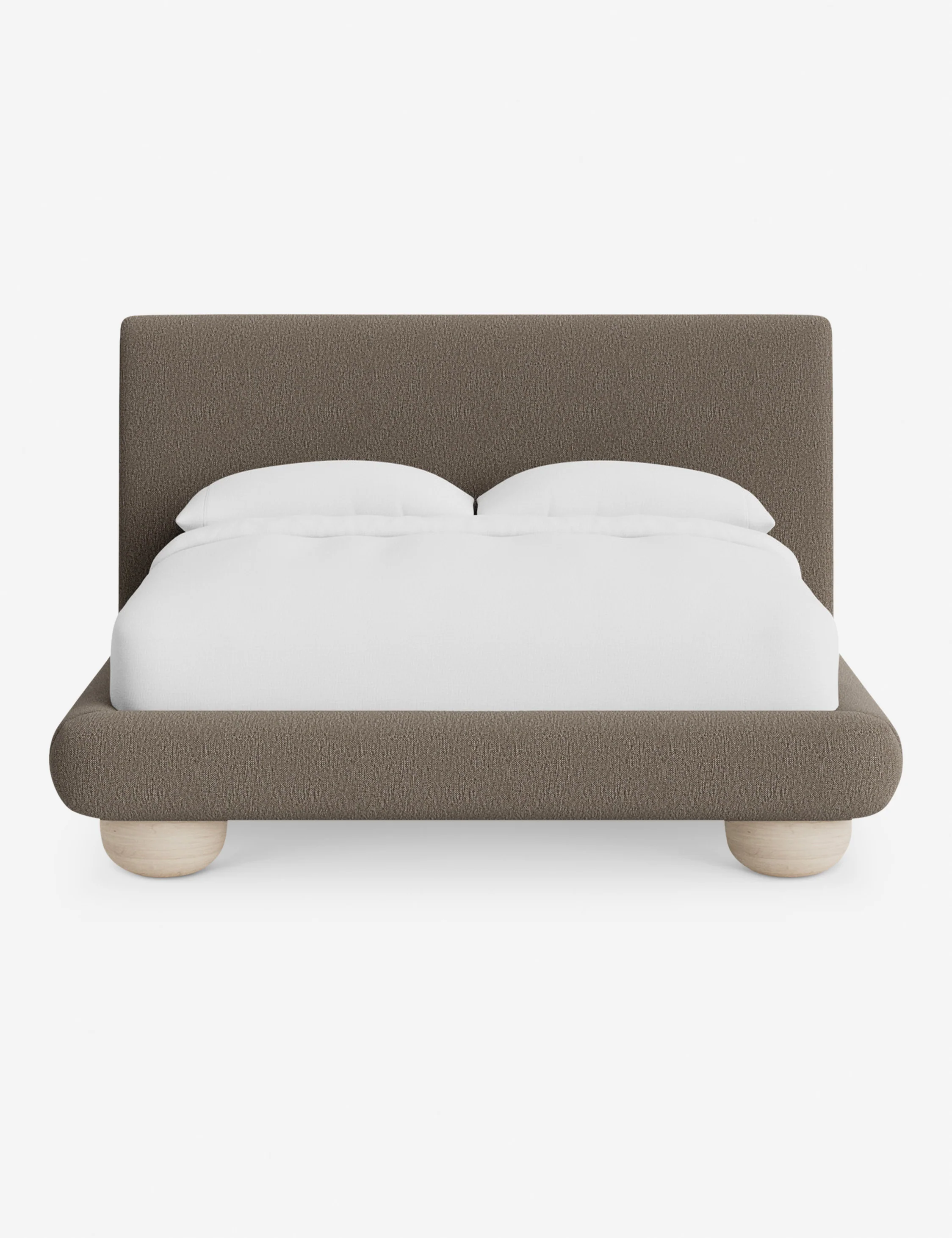 Product image 144