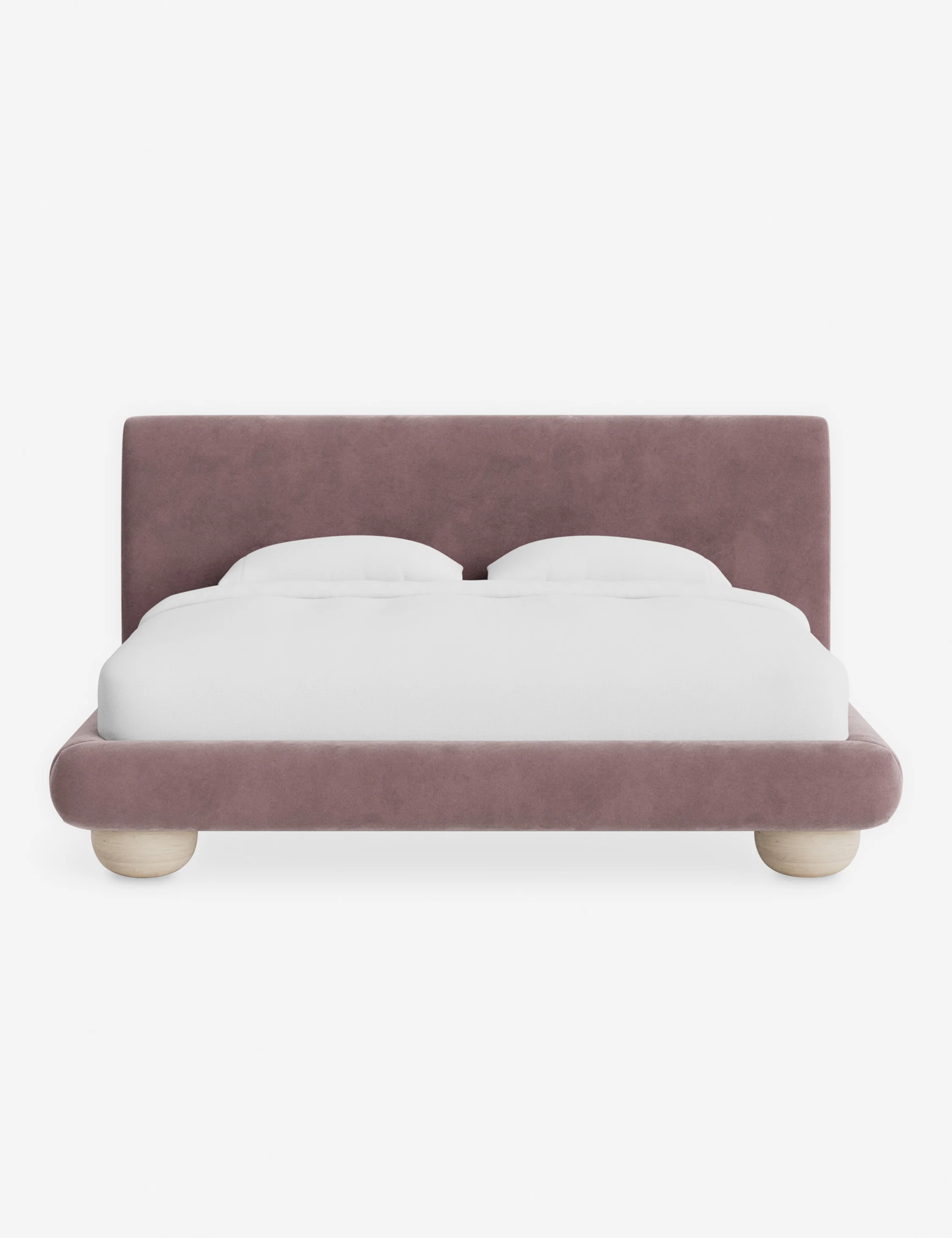 Product image 152