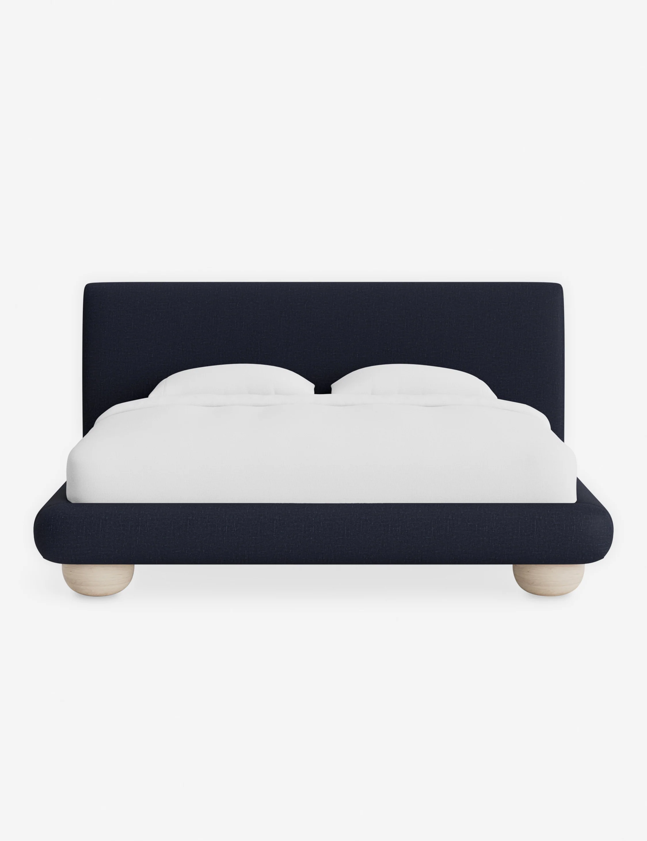 Product image 157