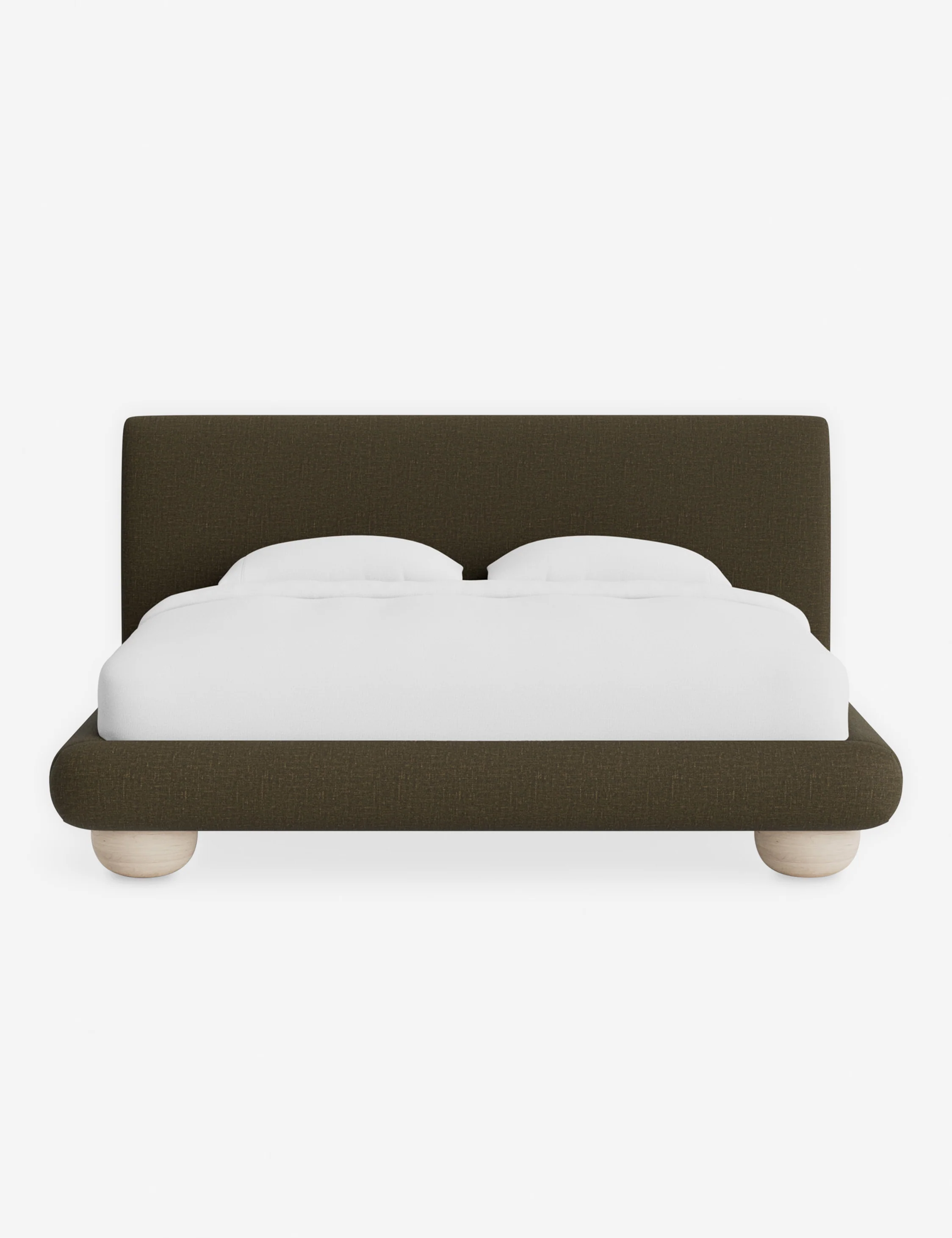 Product image 159
