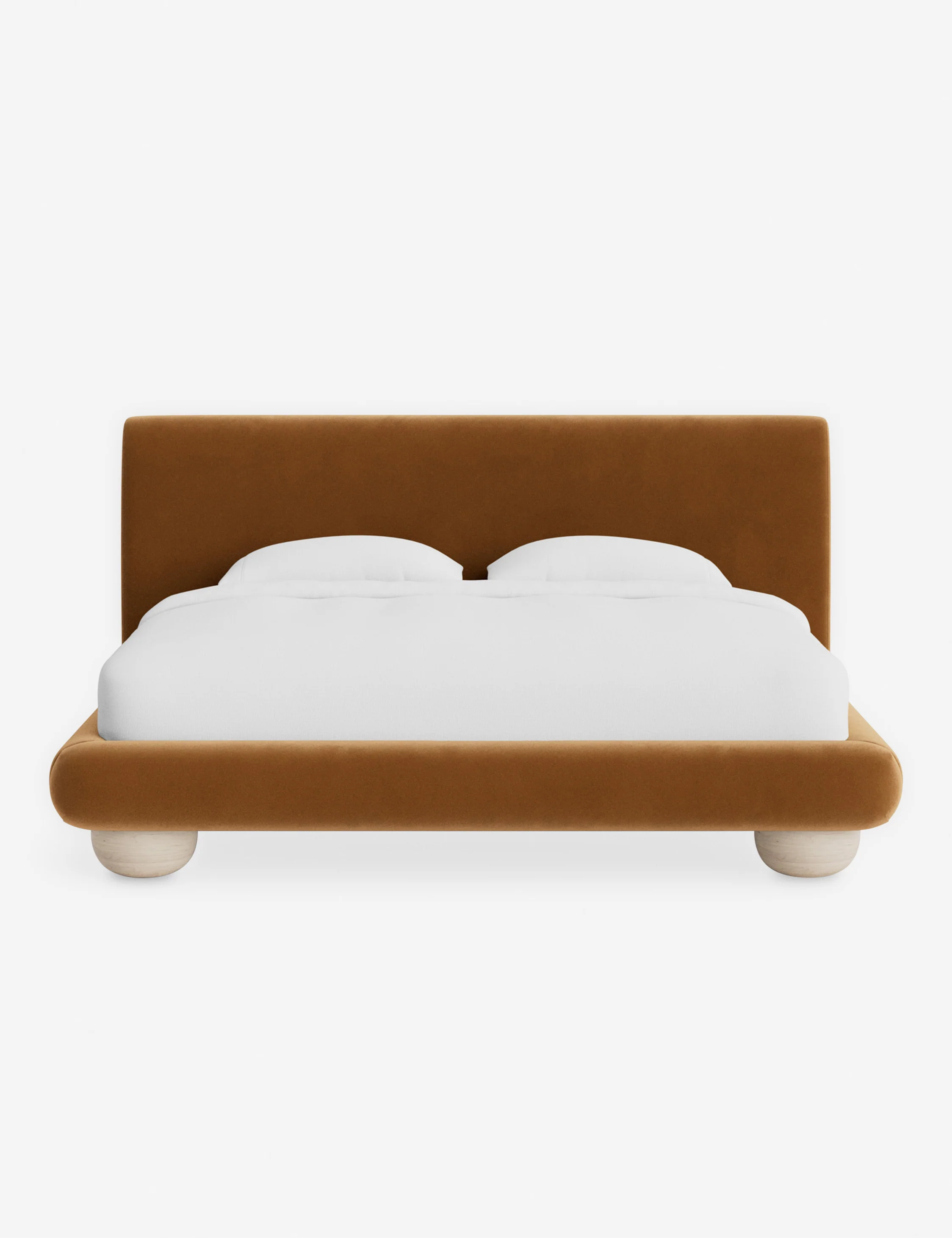 Product image 163