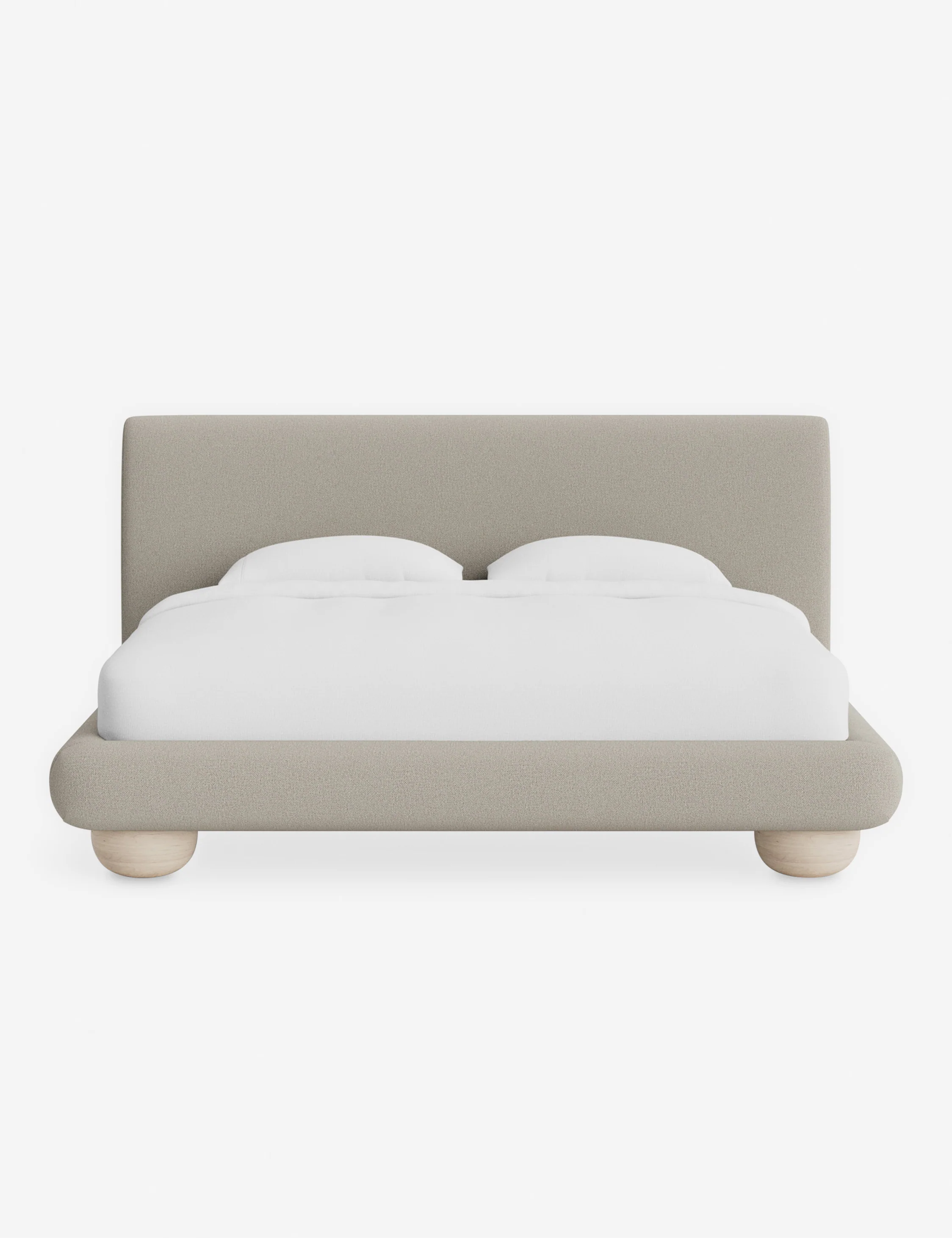 Product image 166