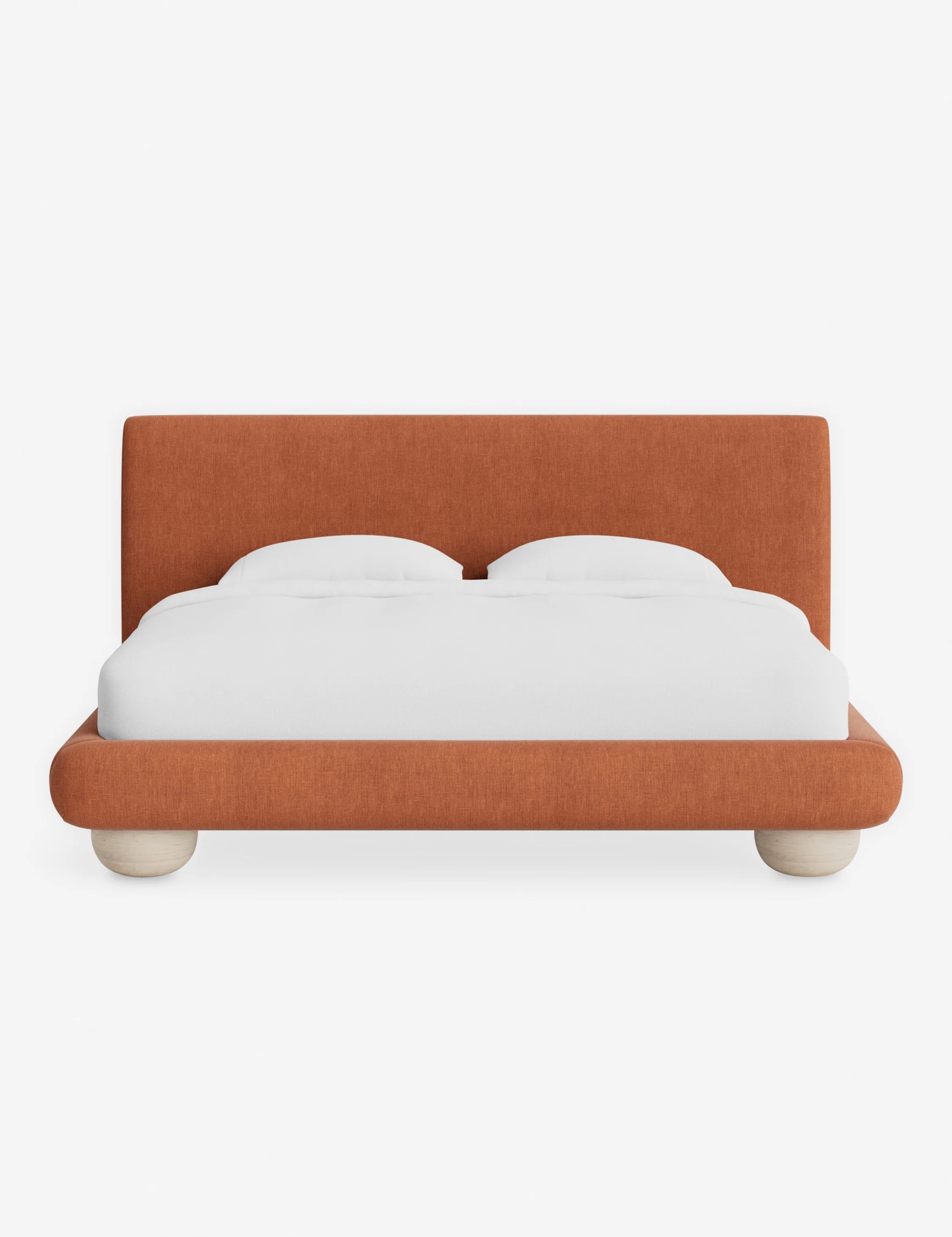 Product image 169