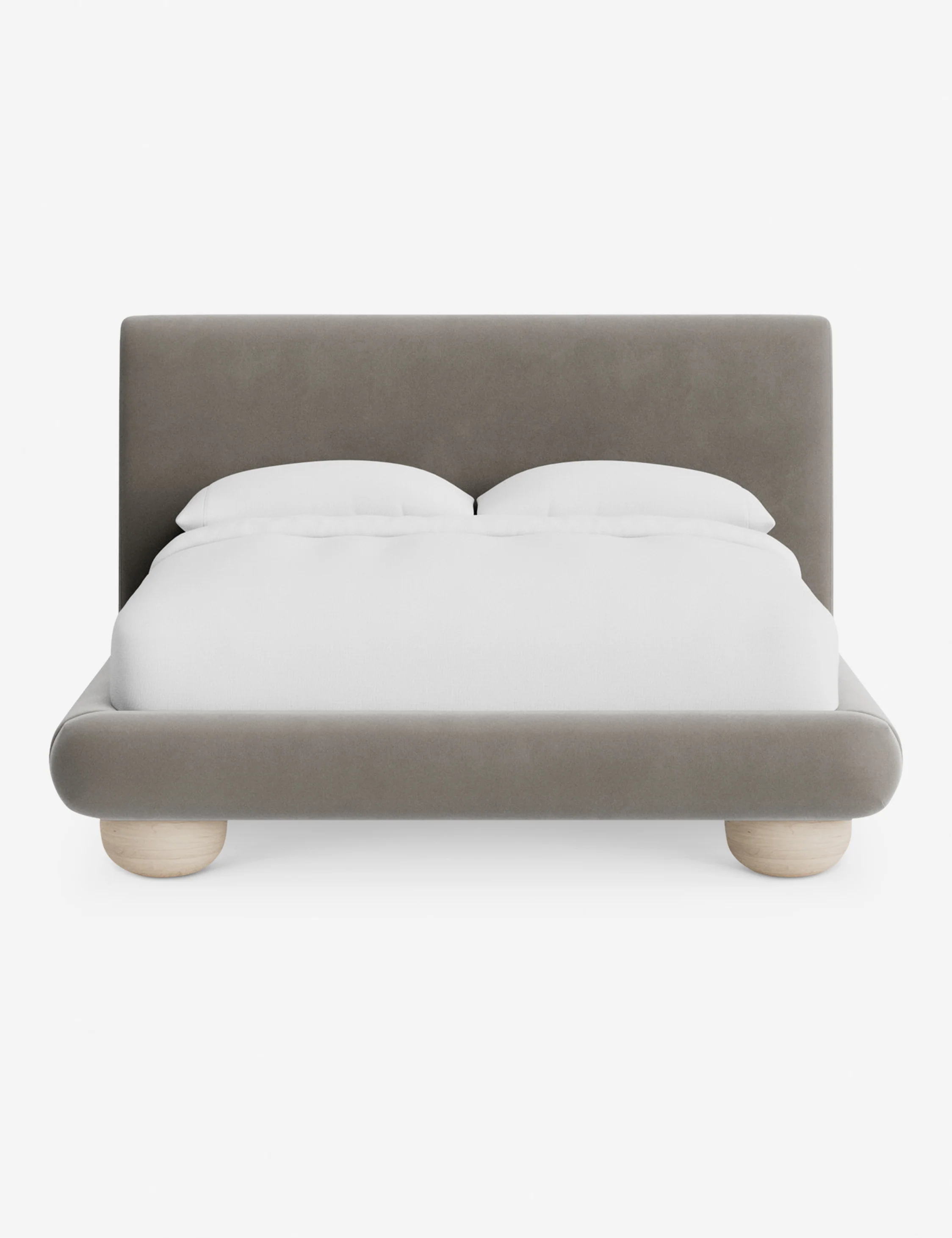 Product image 175