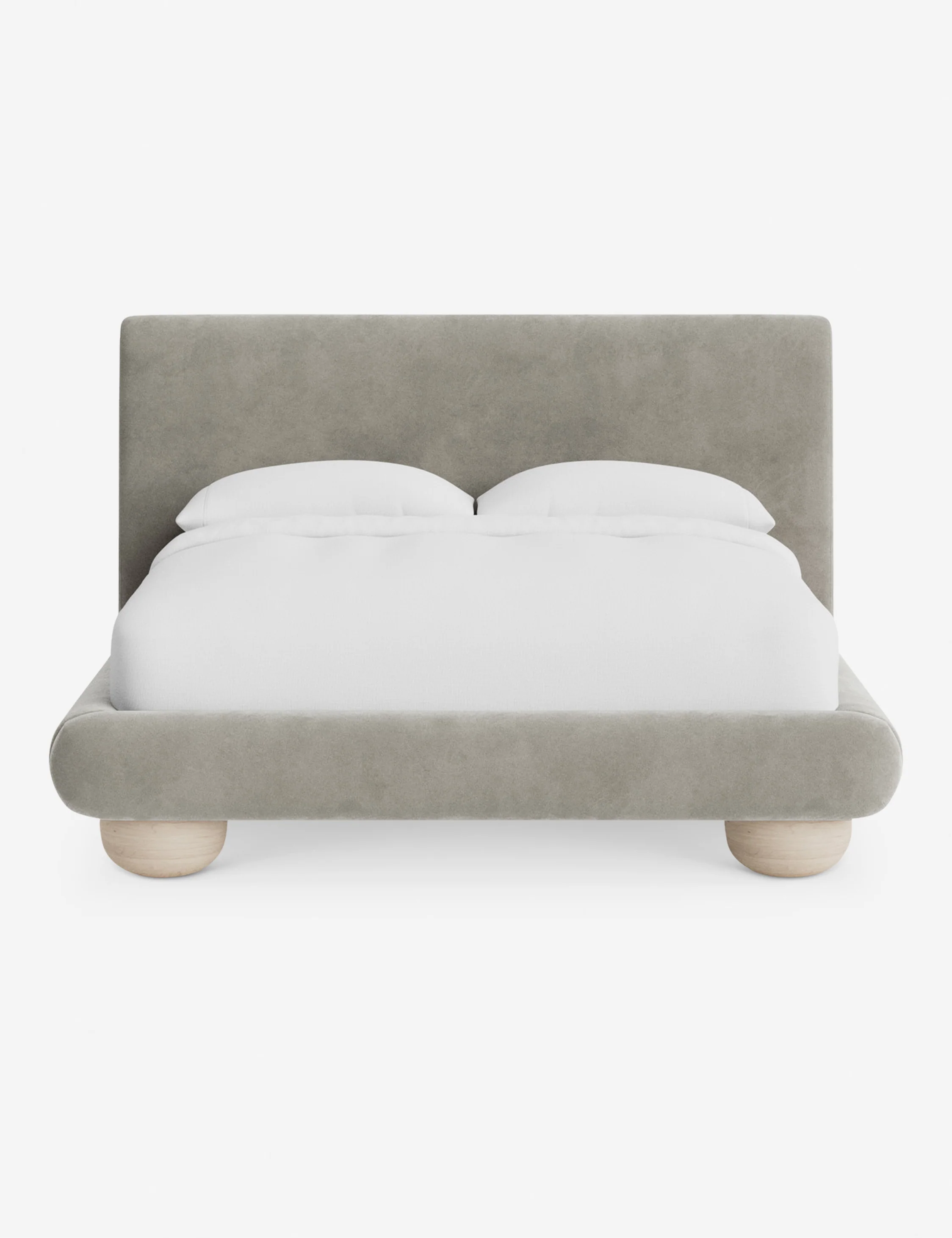 Product image 189