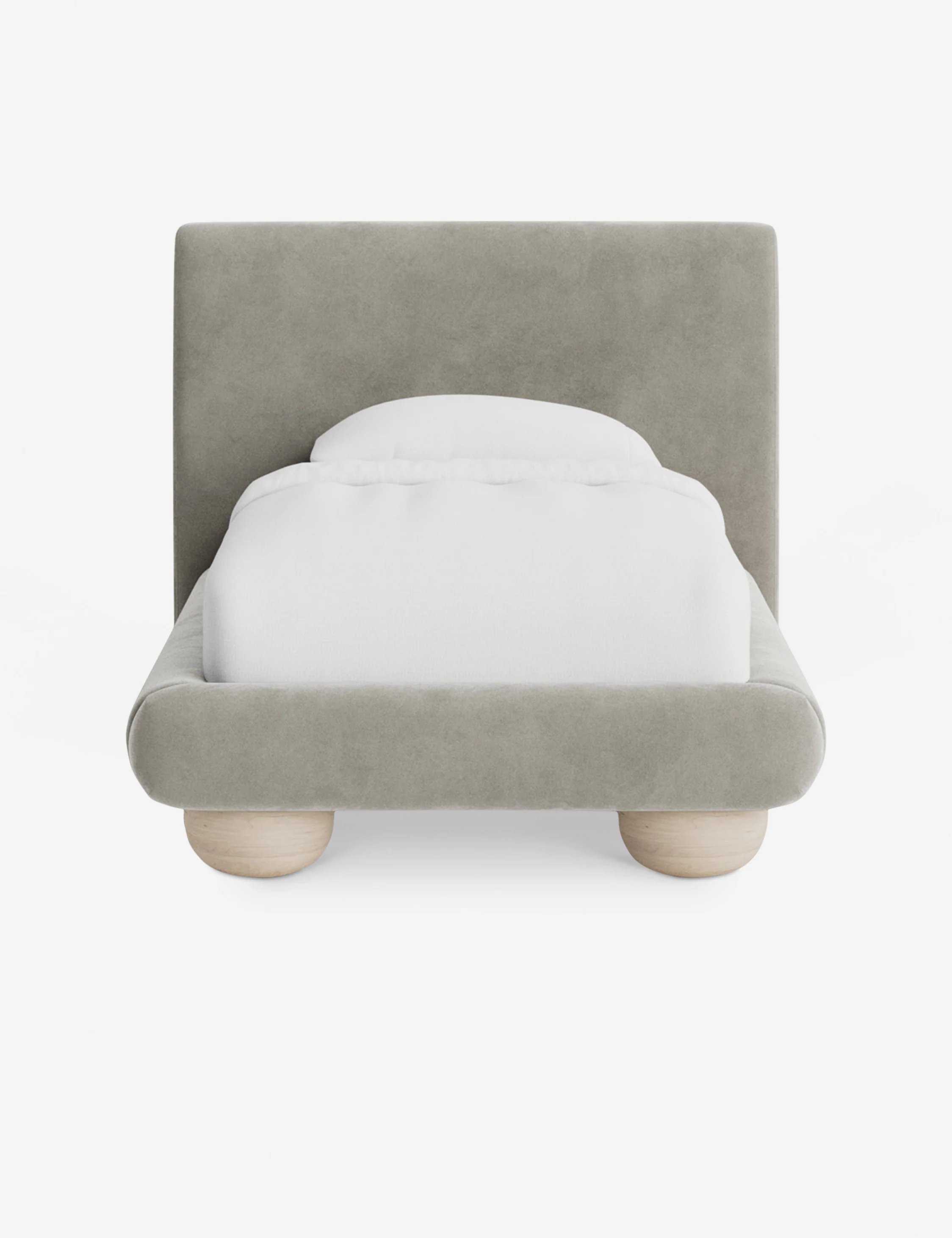 Product image 190