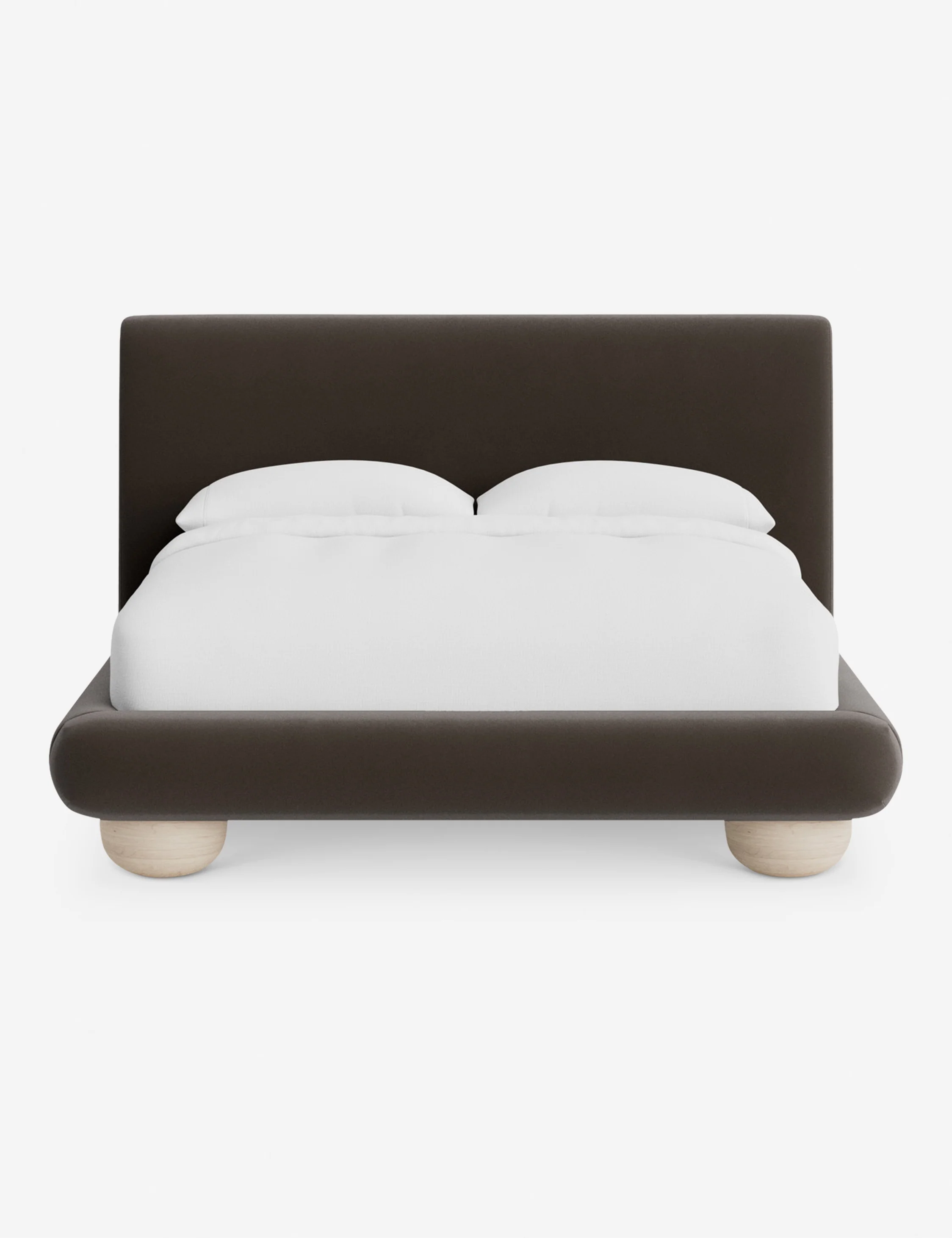 Product image 197