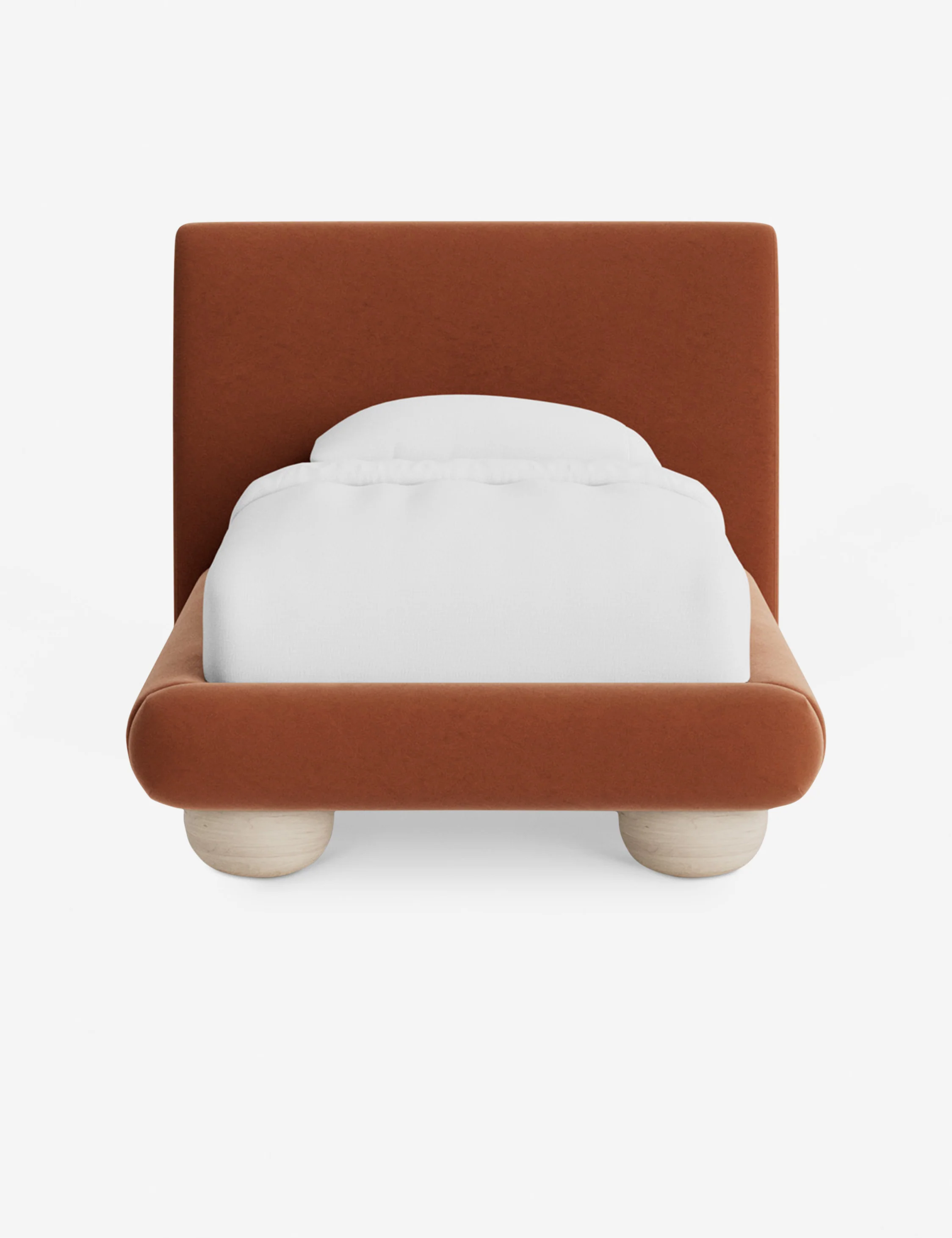 Product image 200