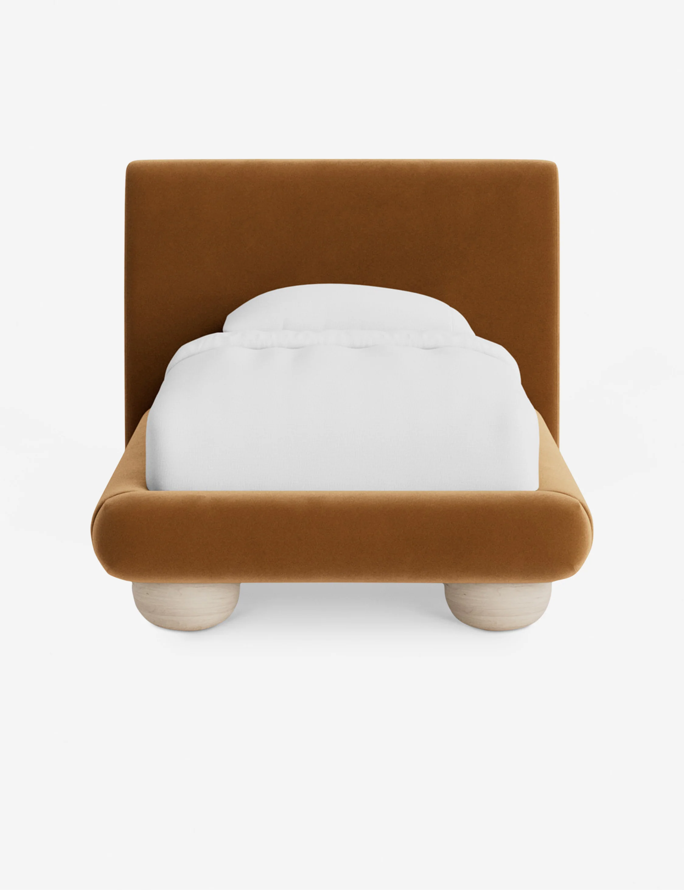 Product image 201