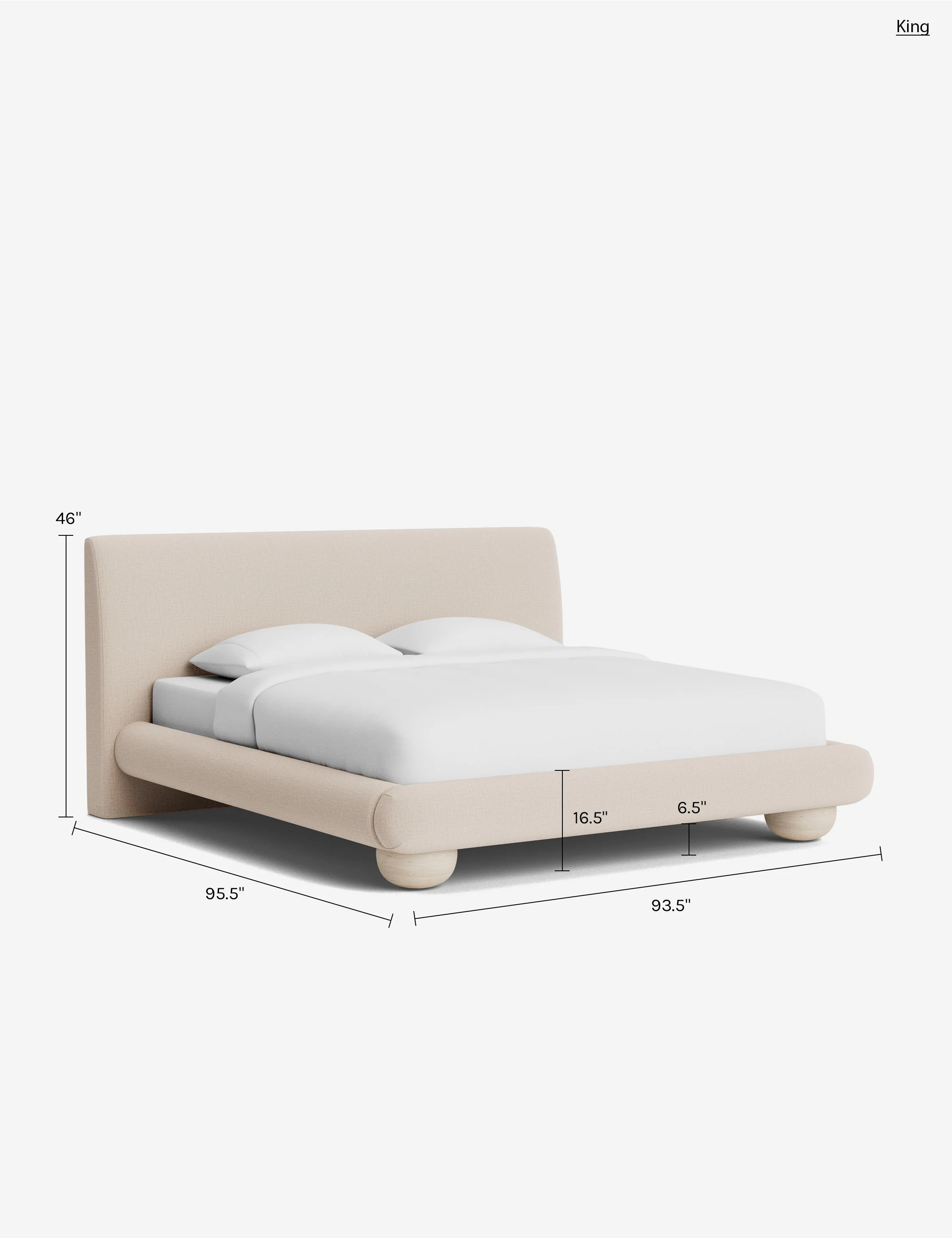 Product image 214