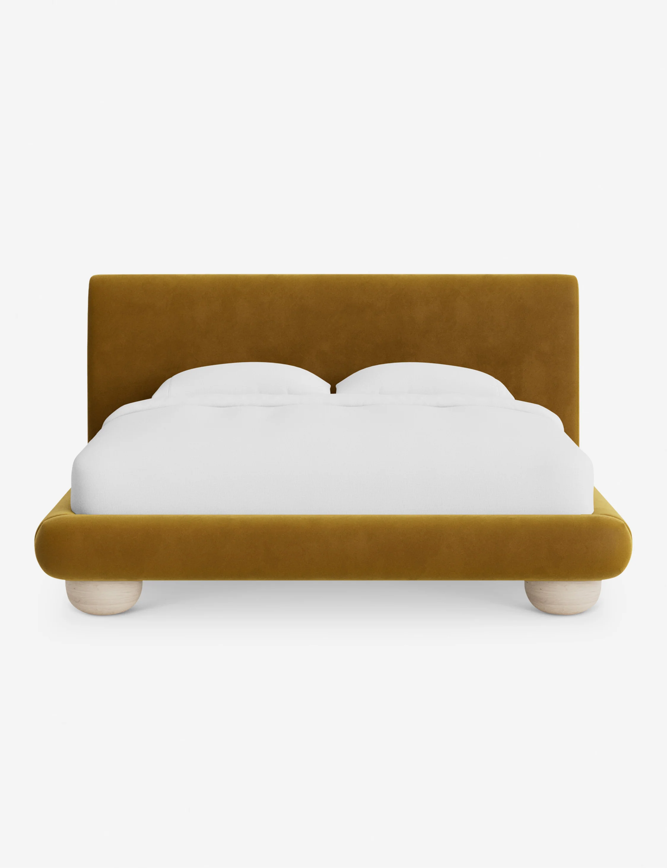 Product image 54