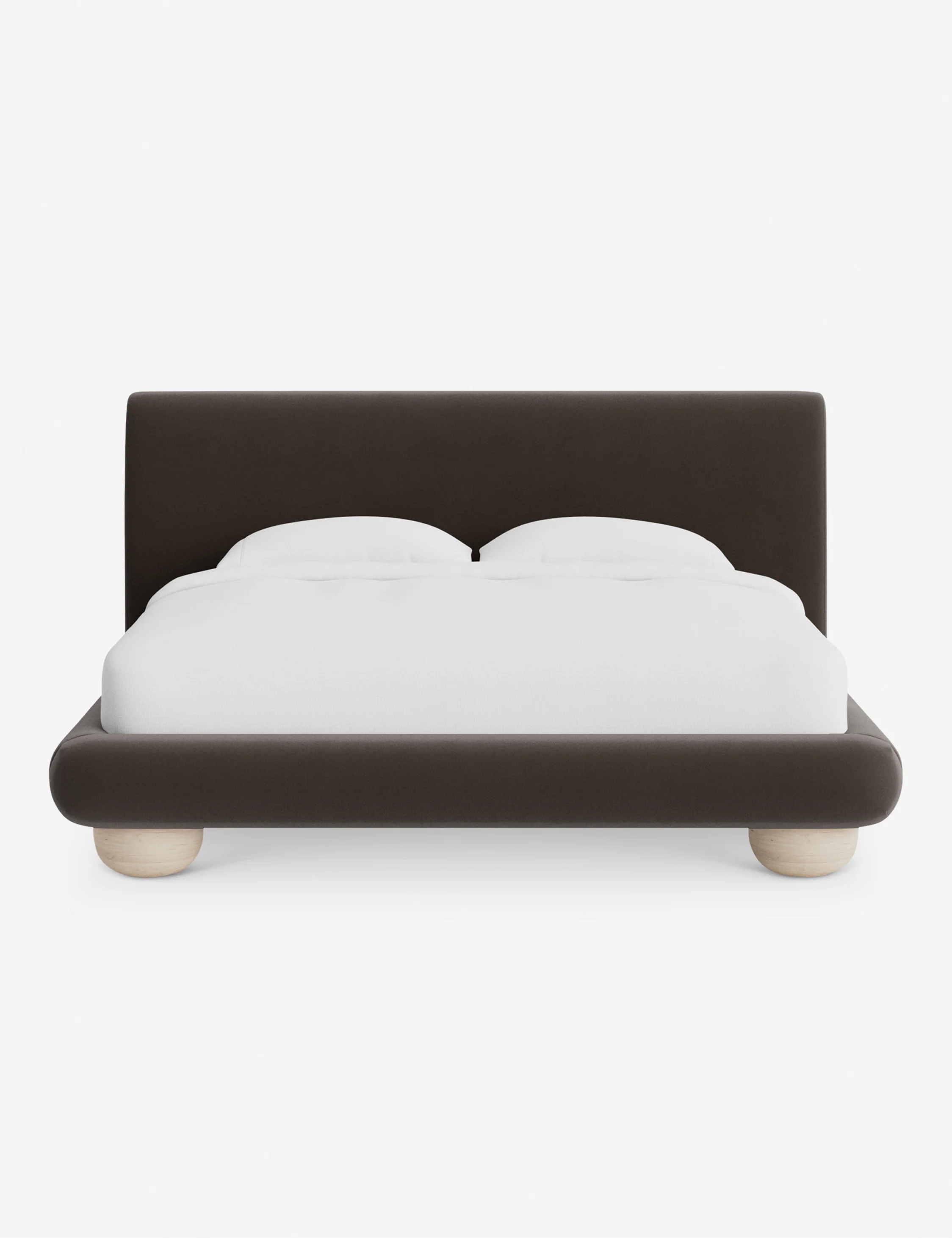 Product image 74