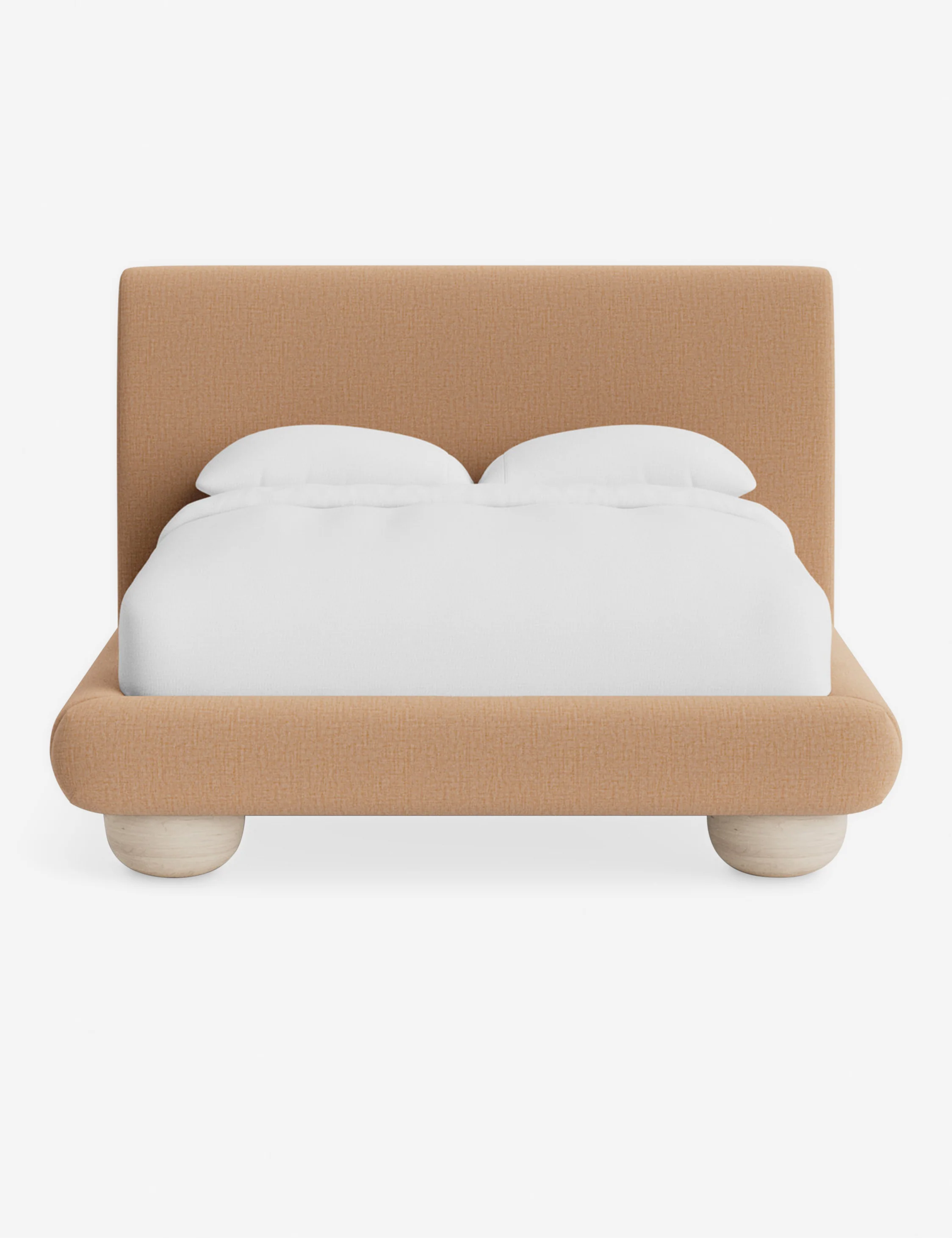 Product image 77