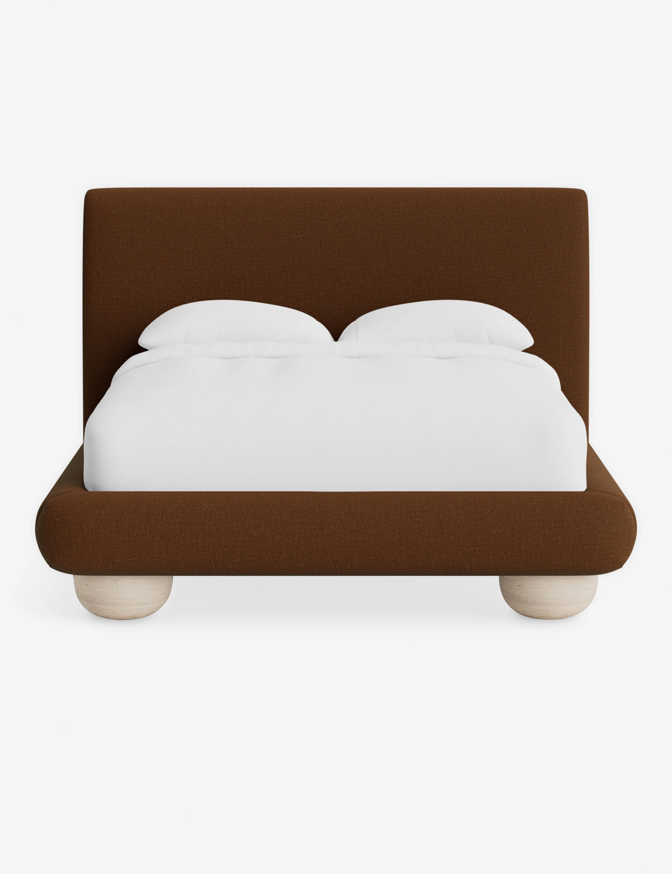 Product image 89
