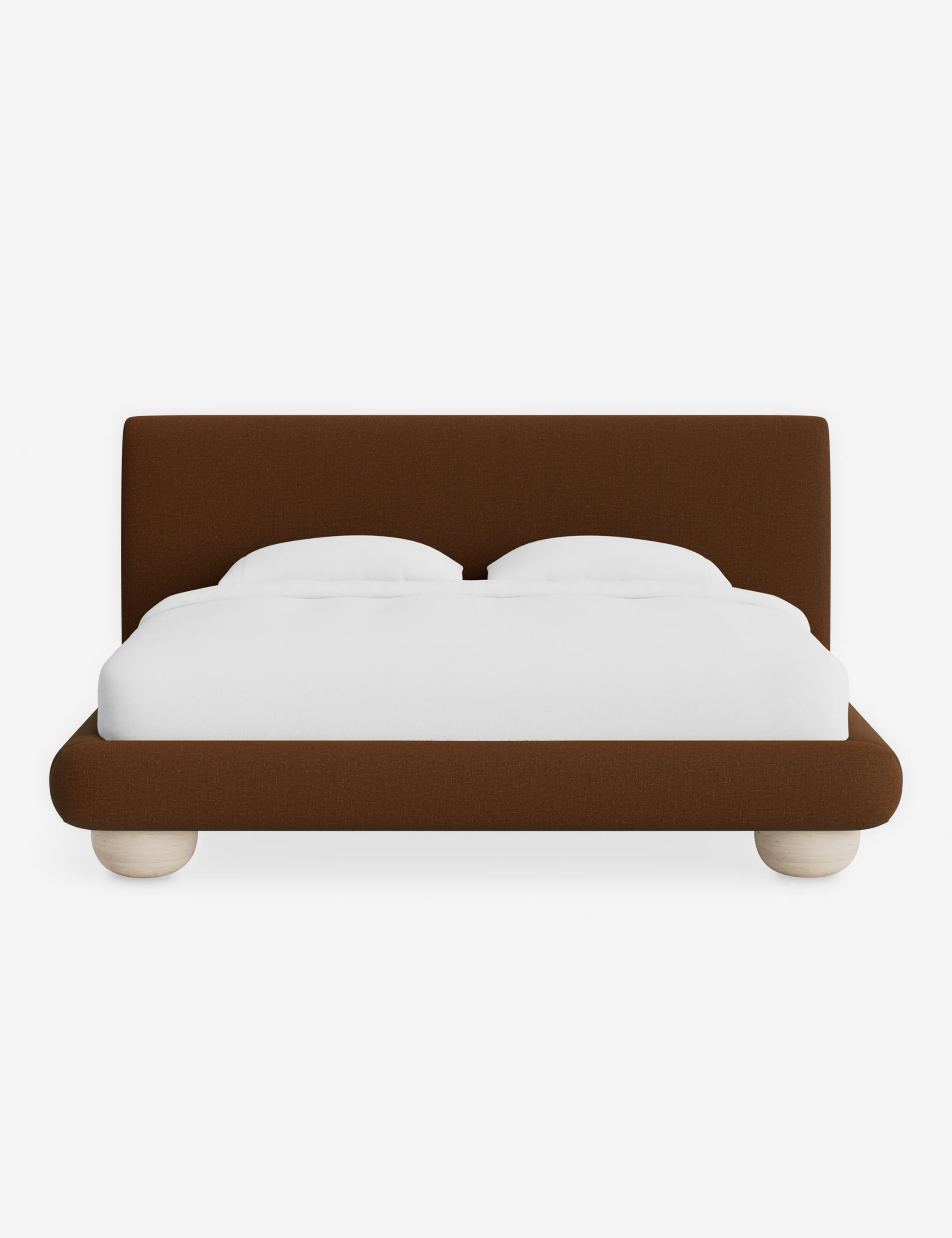 Product image 90