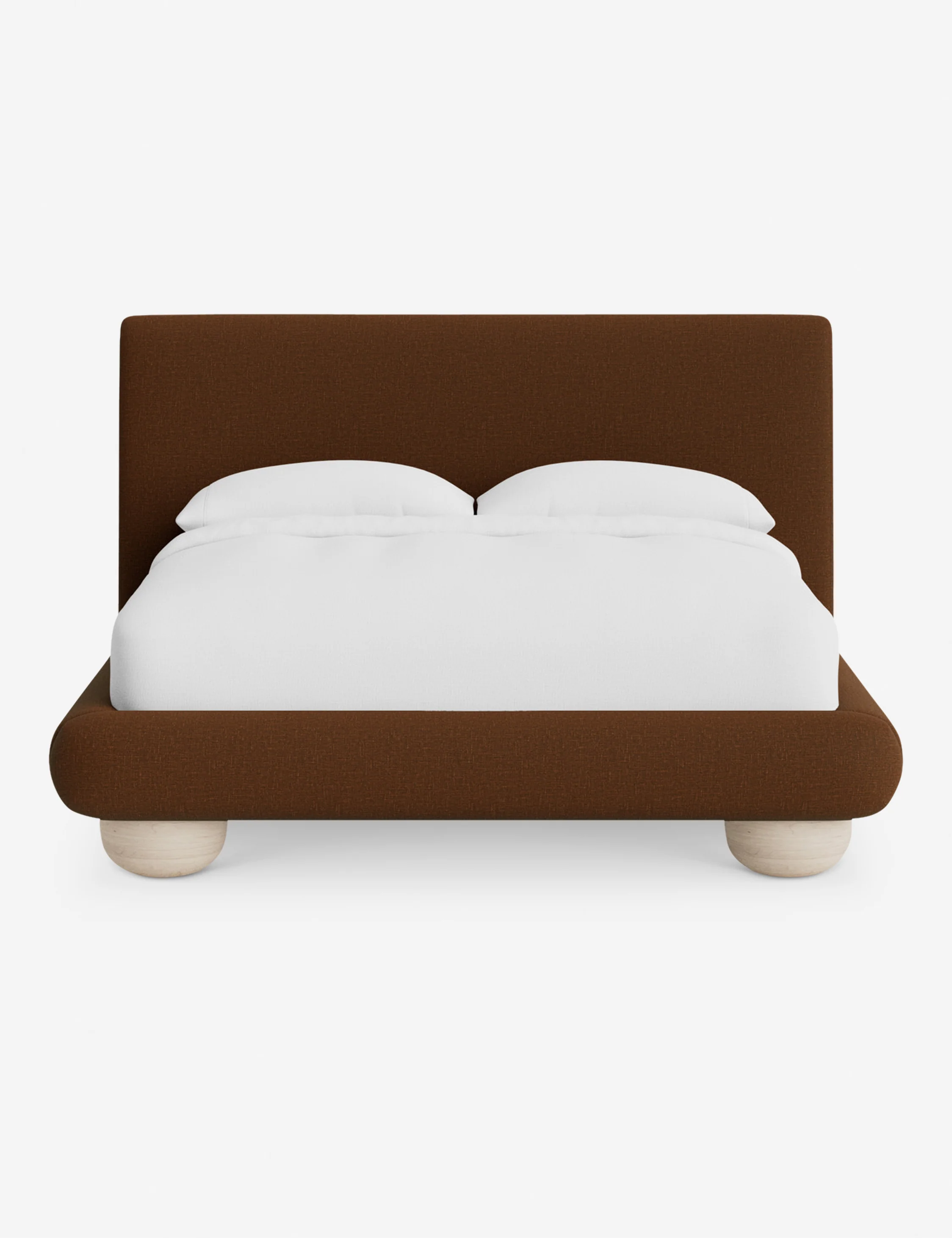 Product image 91