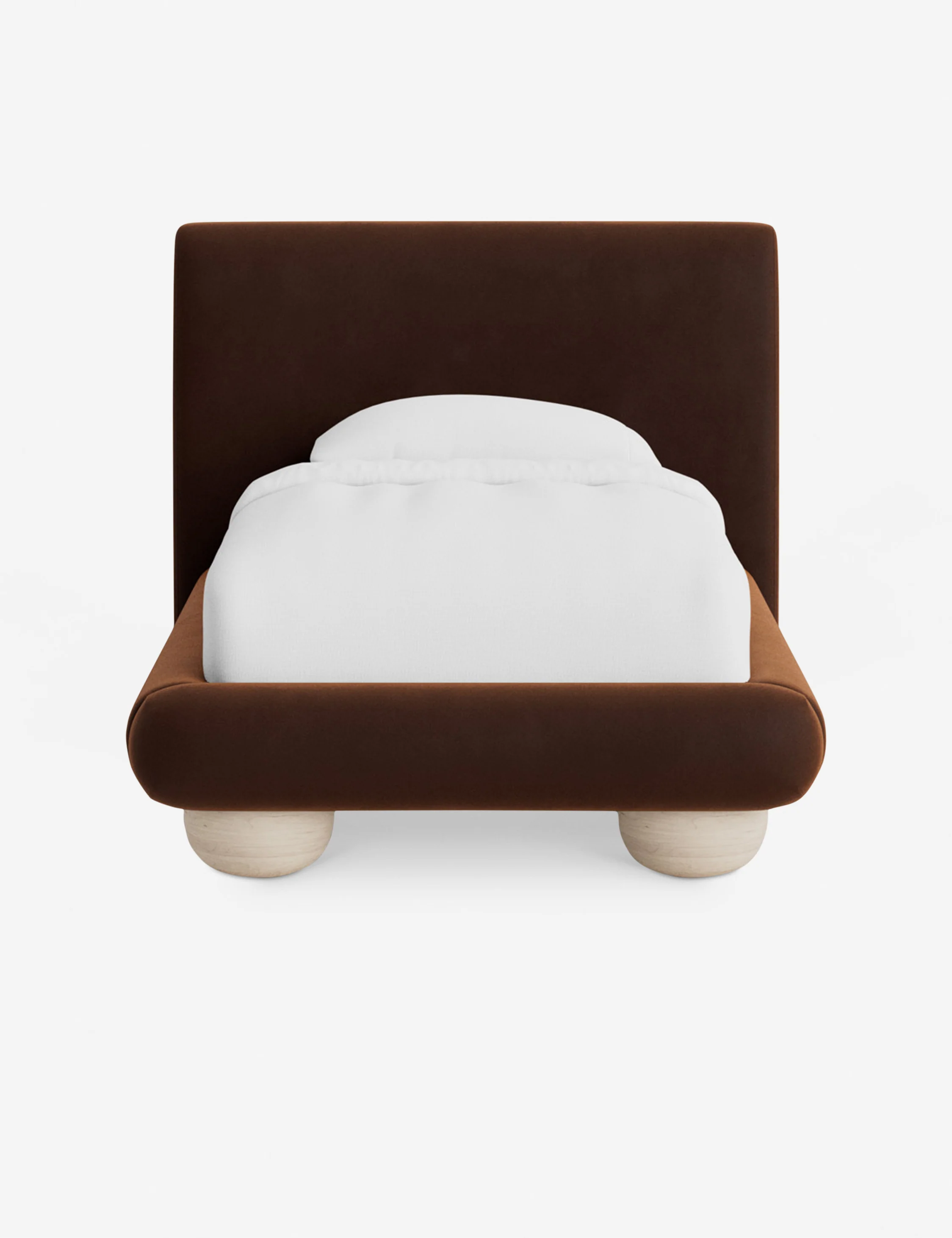 Product image 96