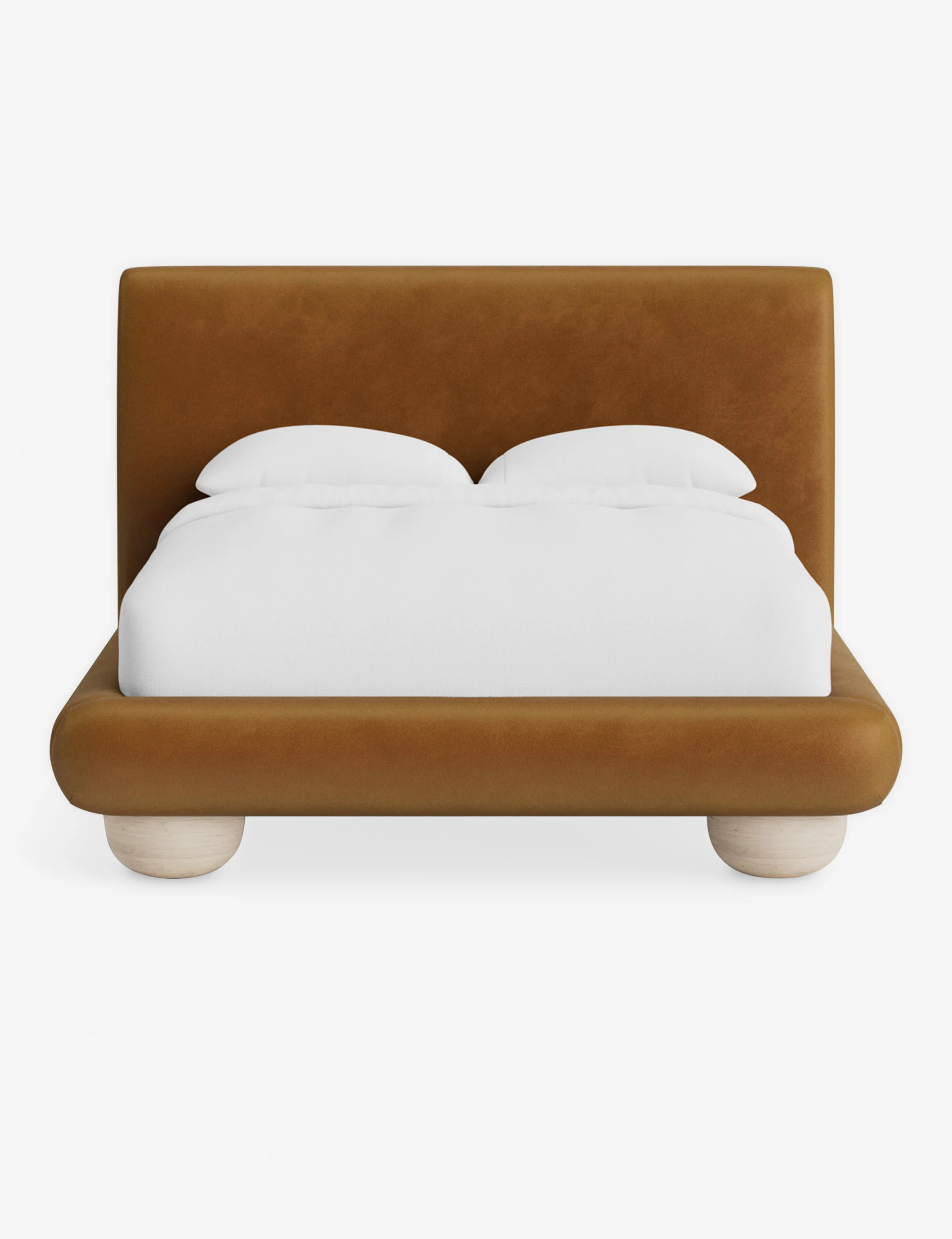 Product image 97