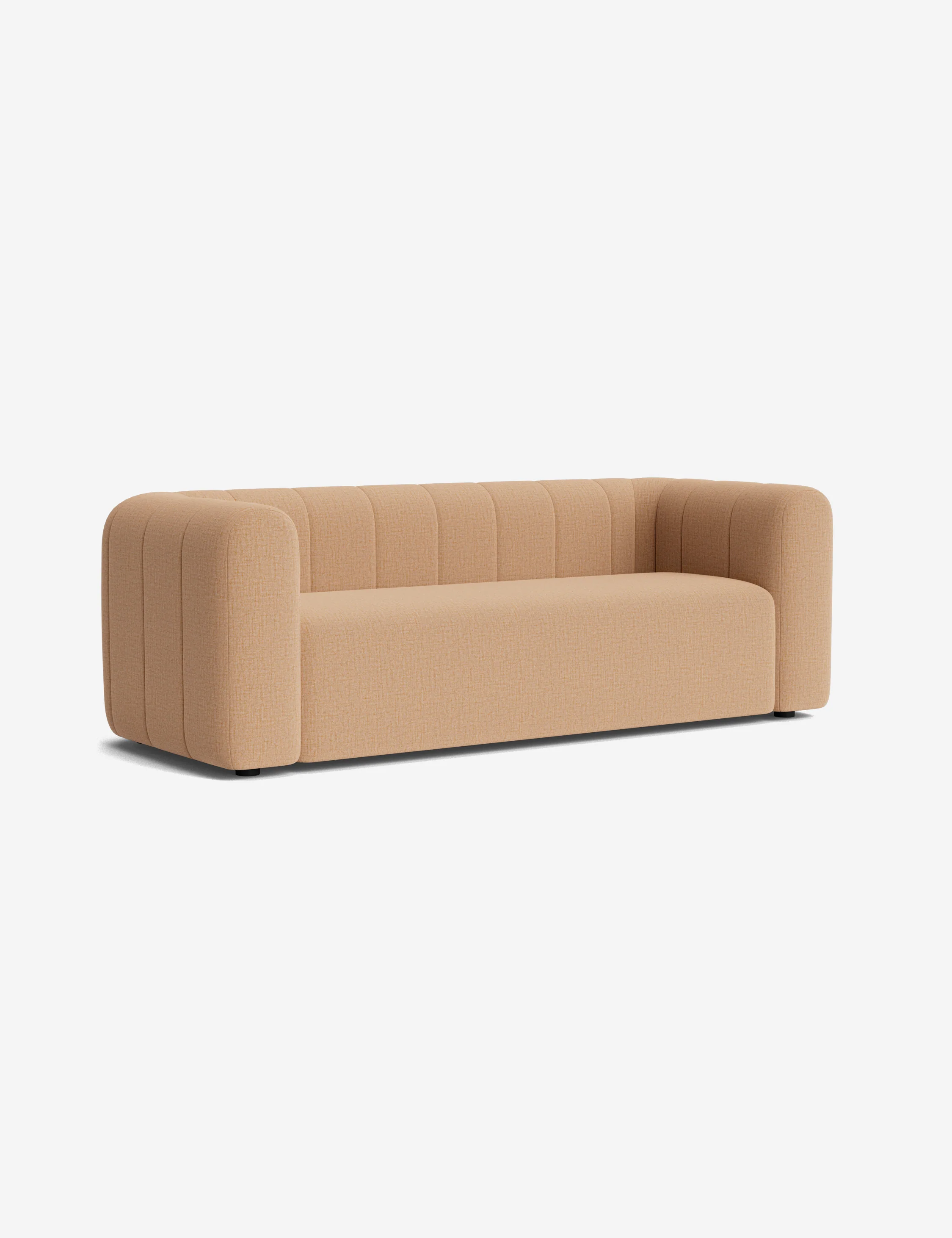 Product image 104