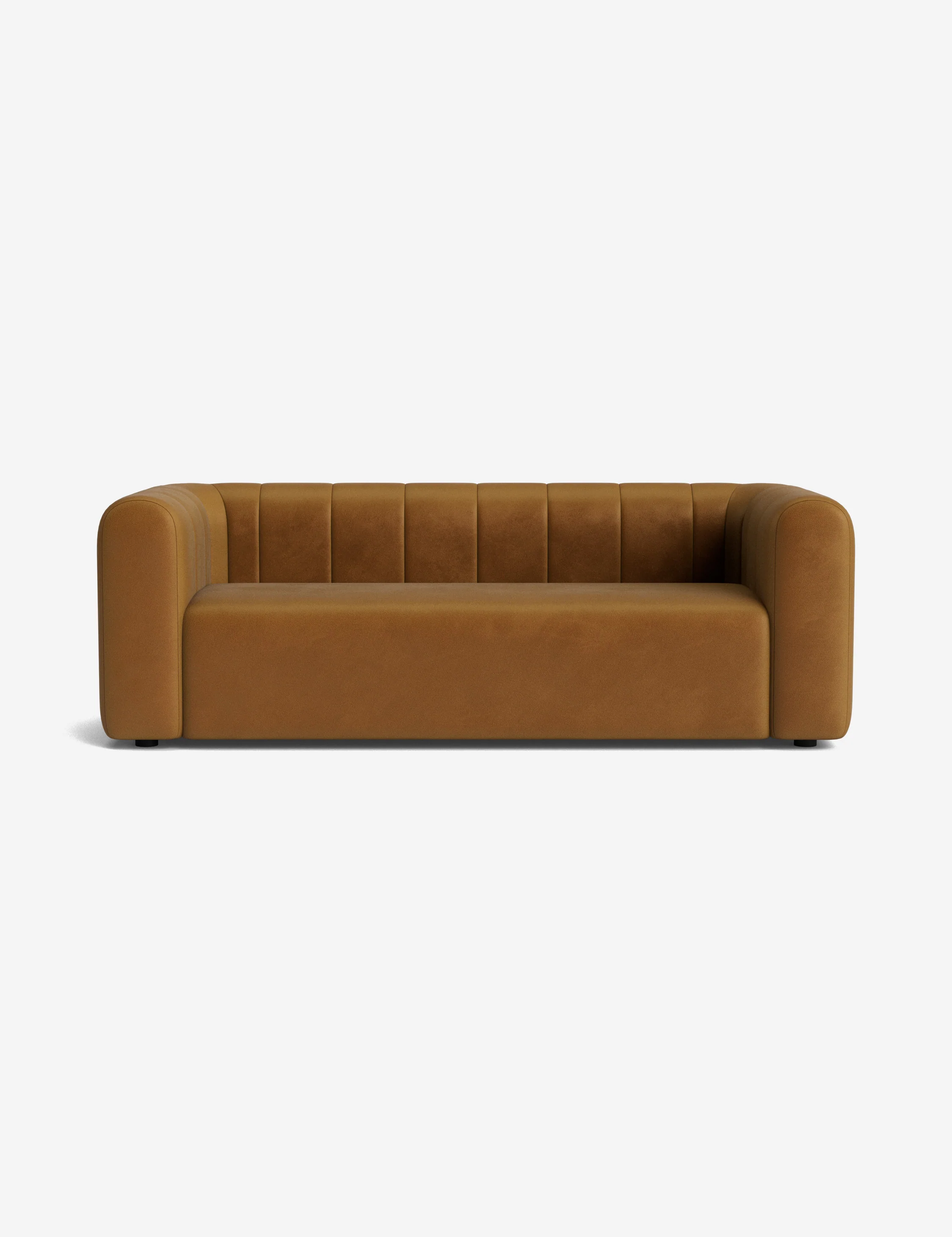 Product image 113