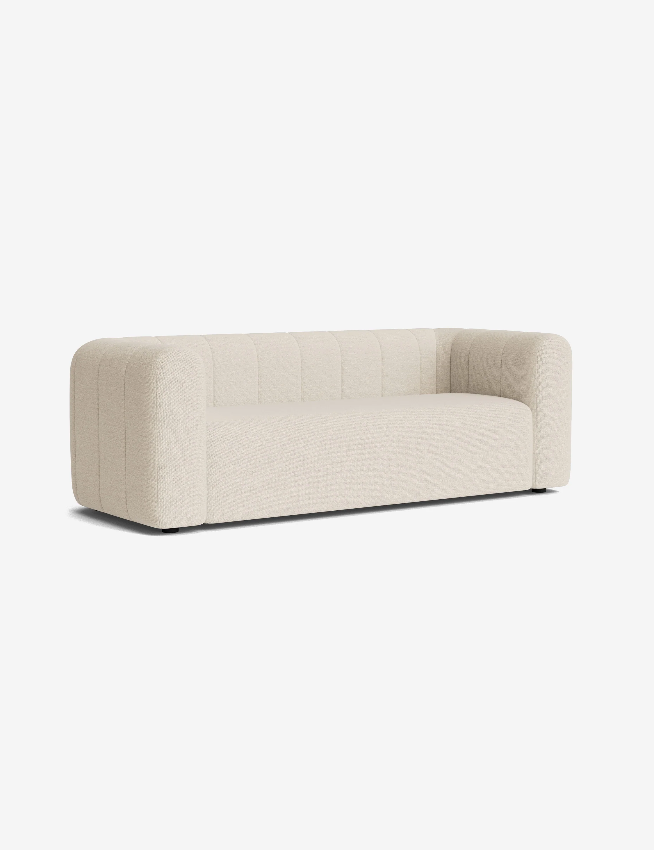Product image 116