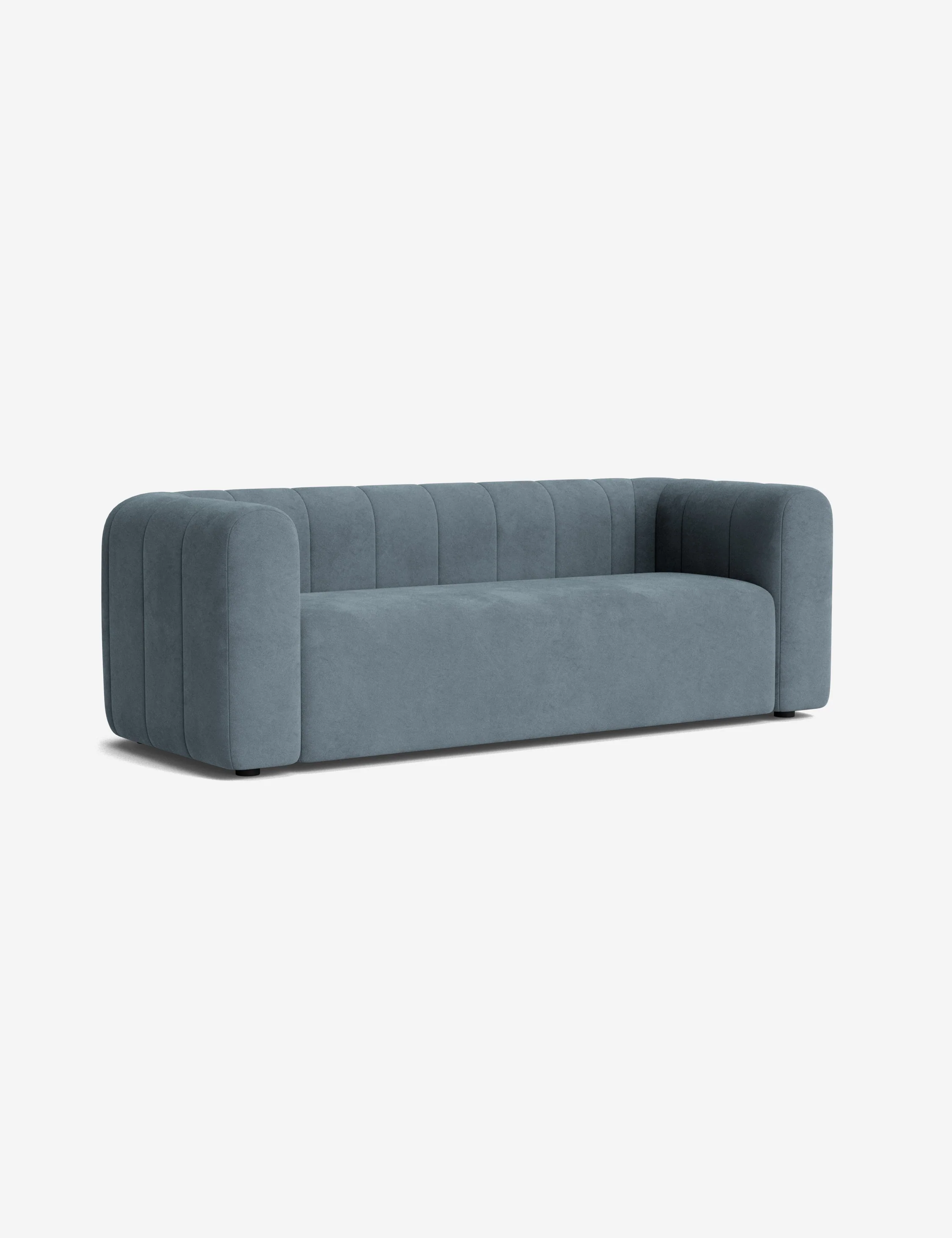 Product image 120