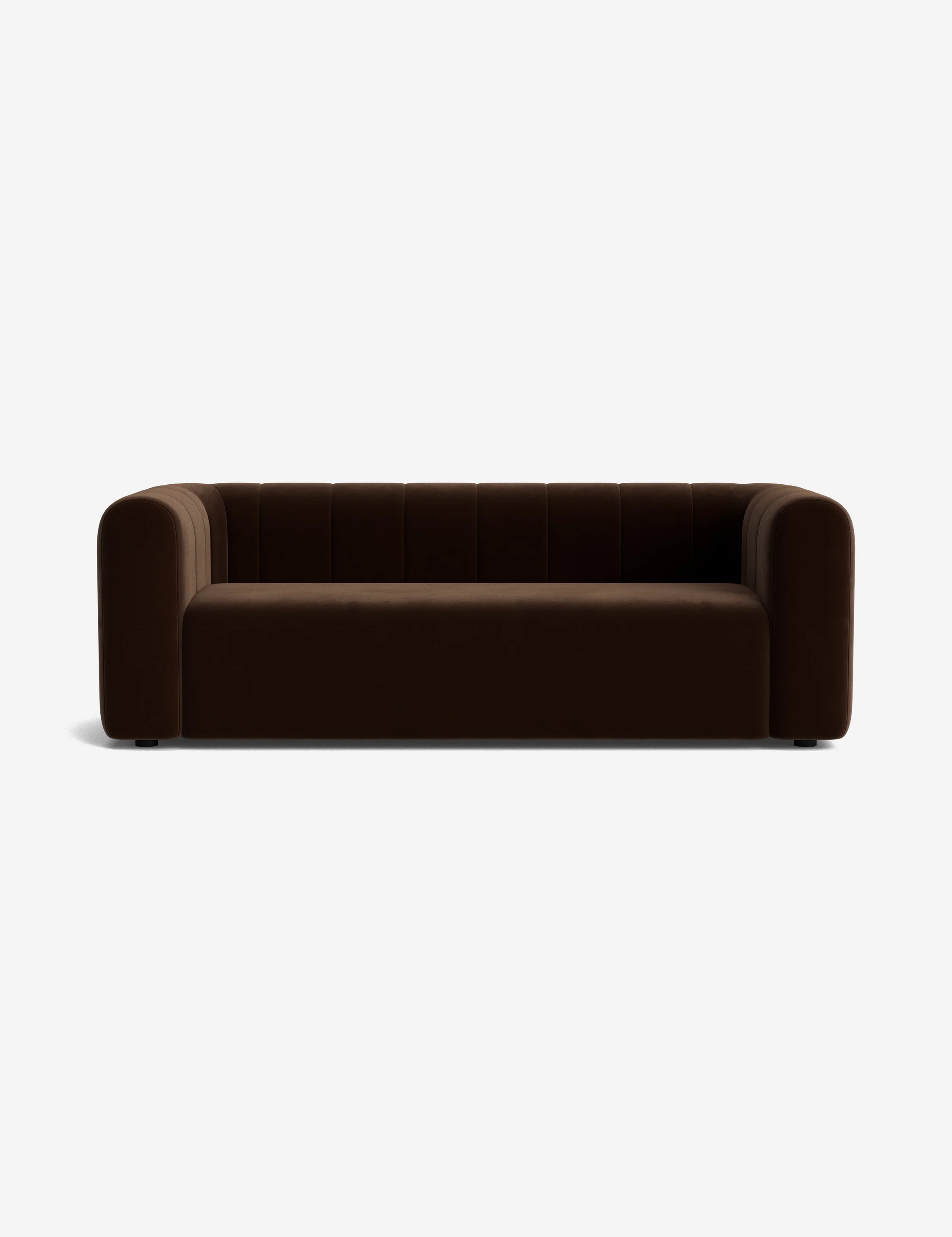 Product image 131