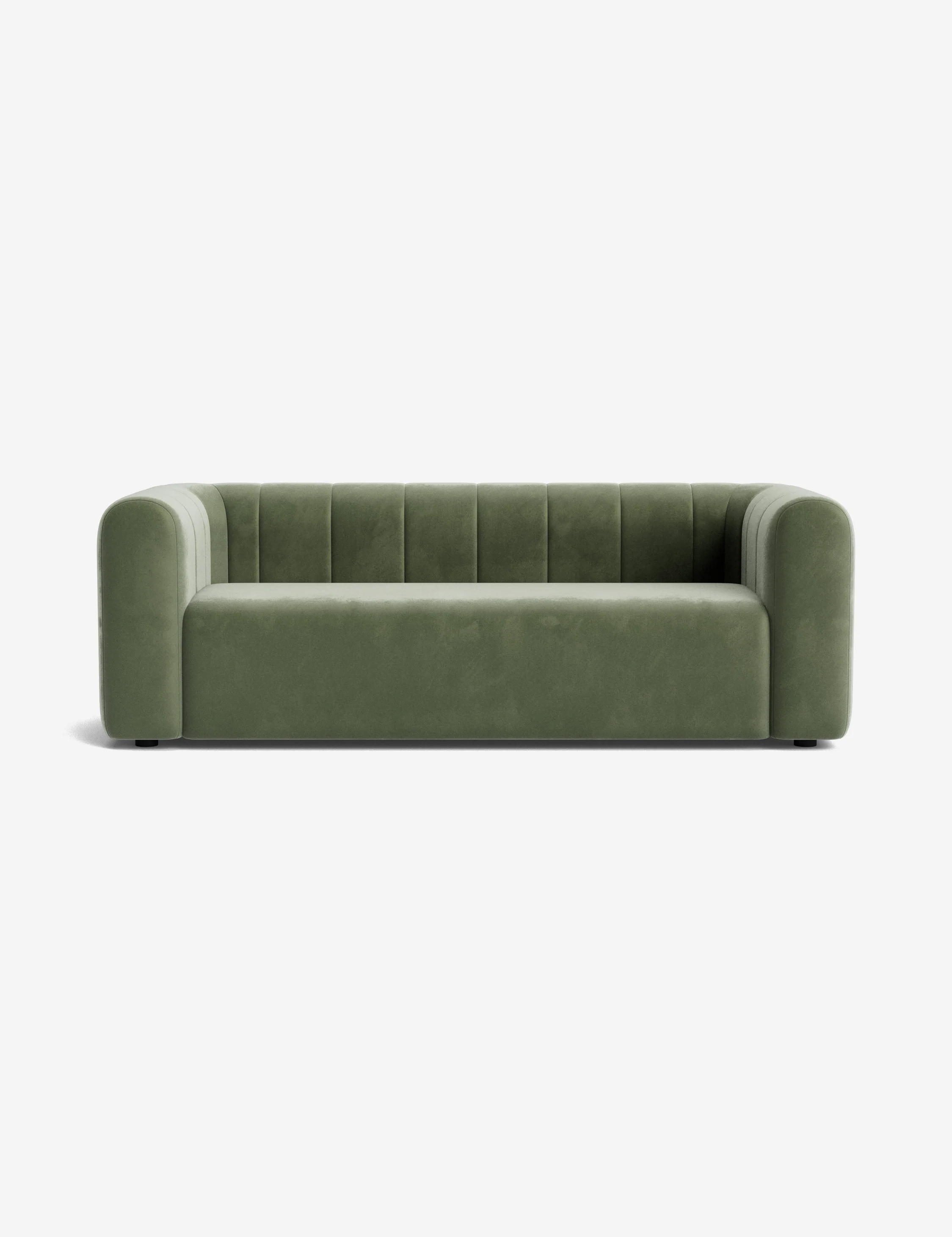 Product image 135