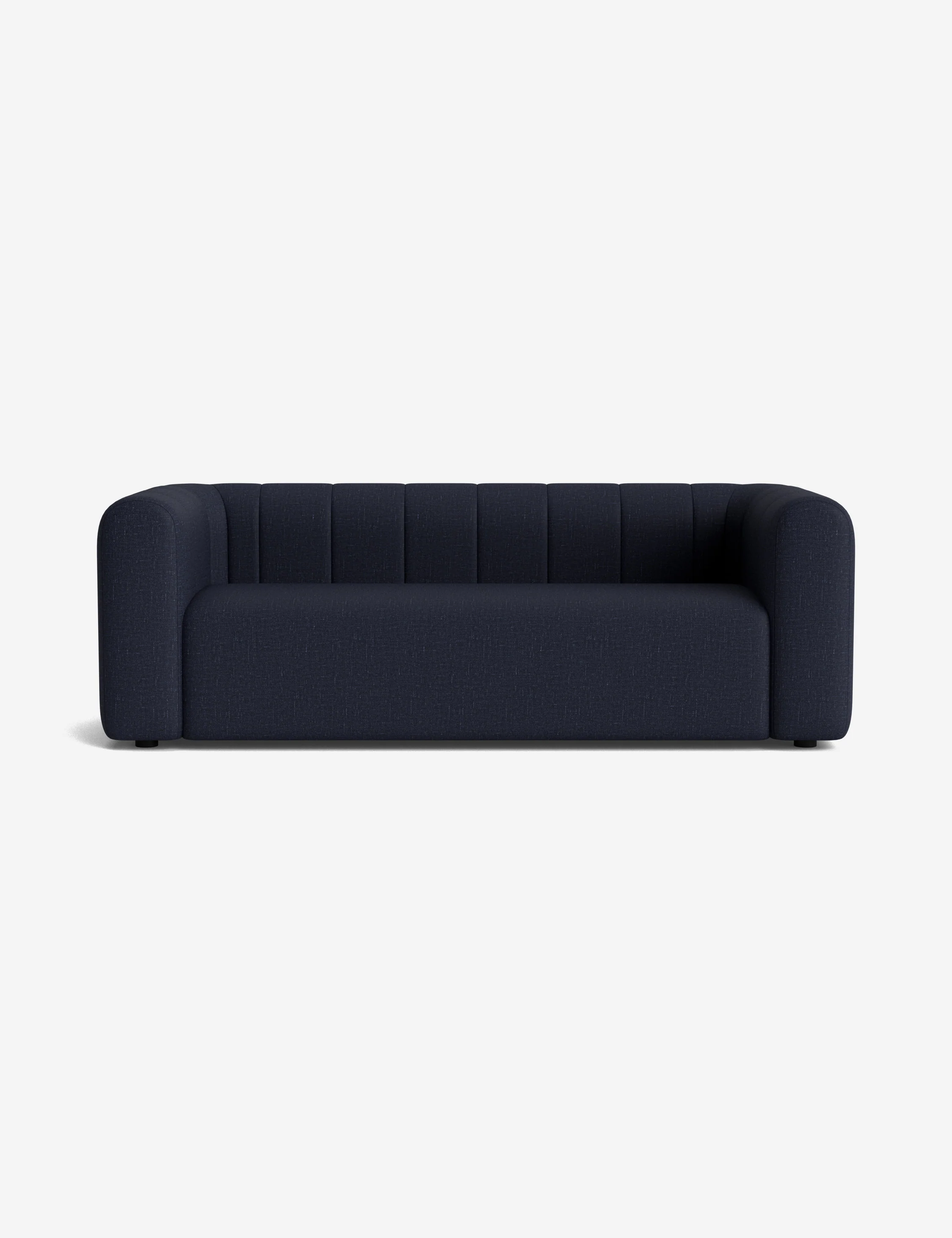 Product image 137