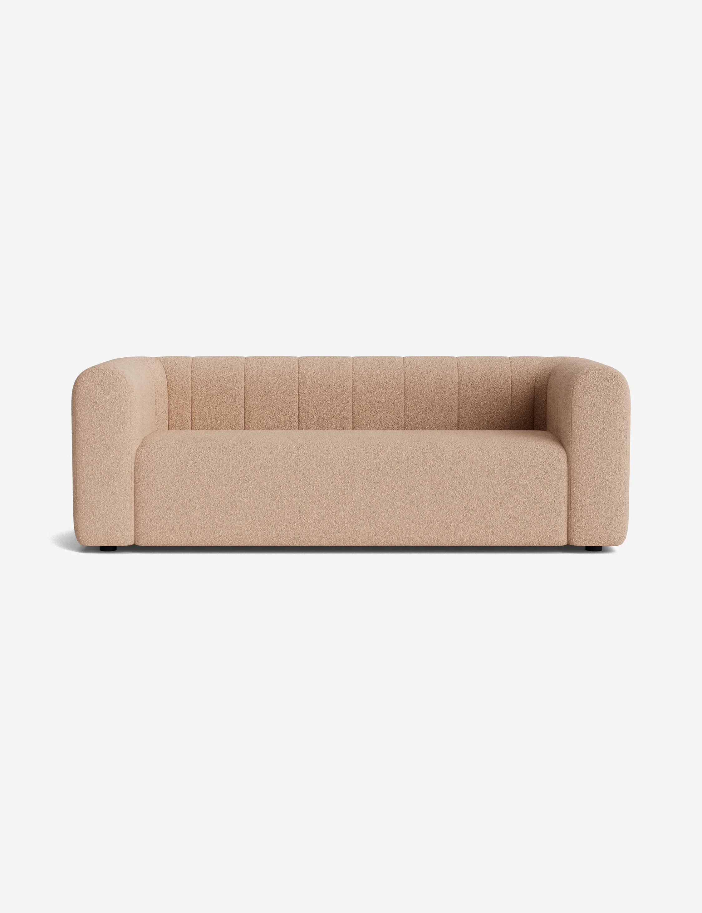 Product image 141