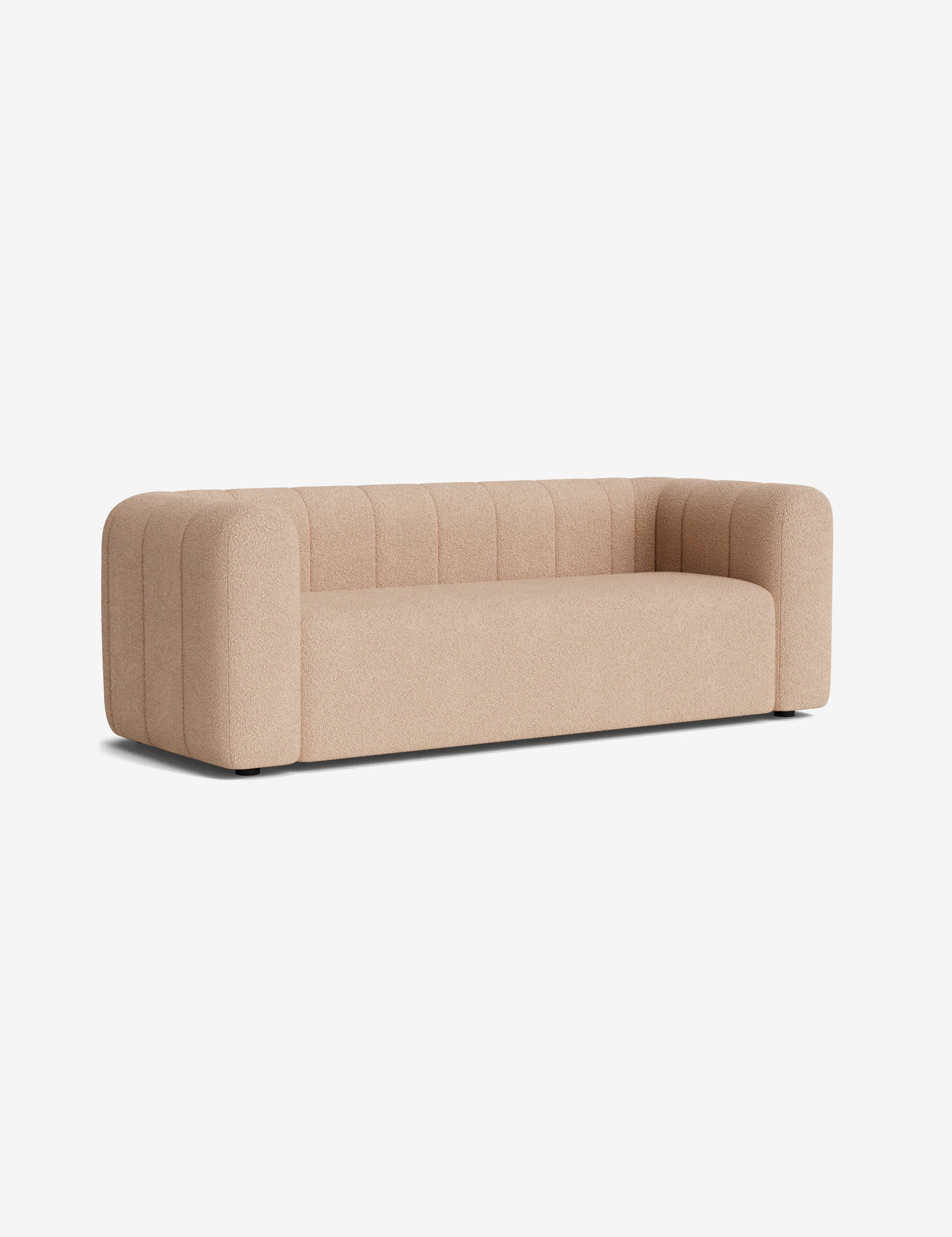 Product image 142