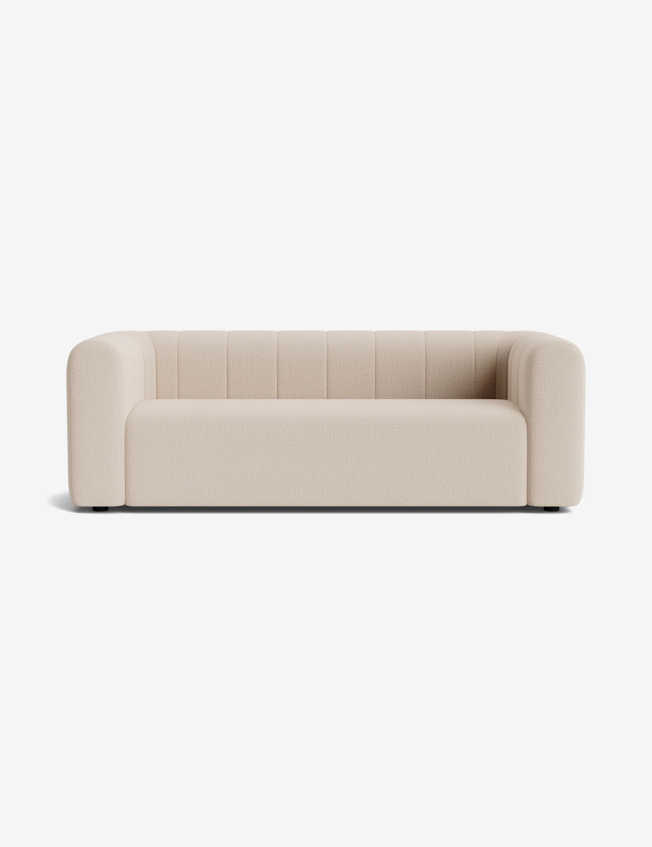 Product image 149