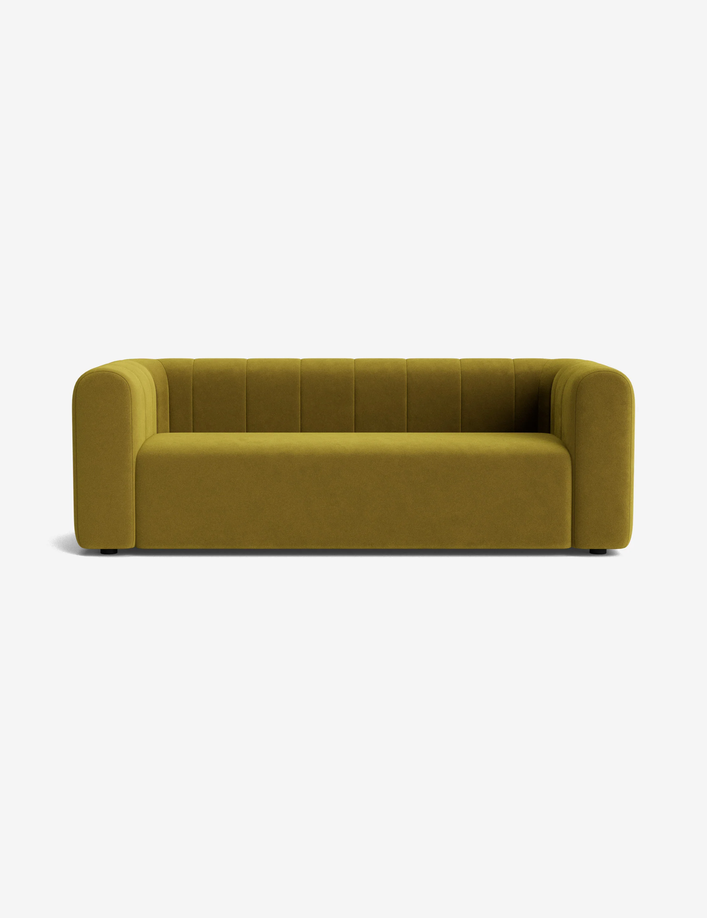 Product image 155