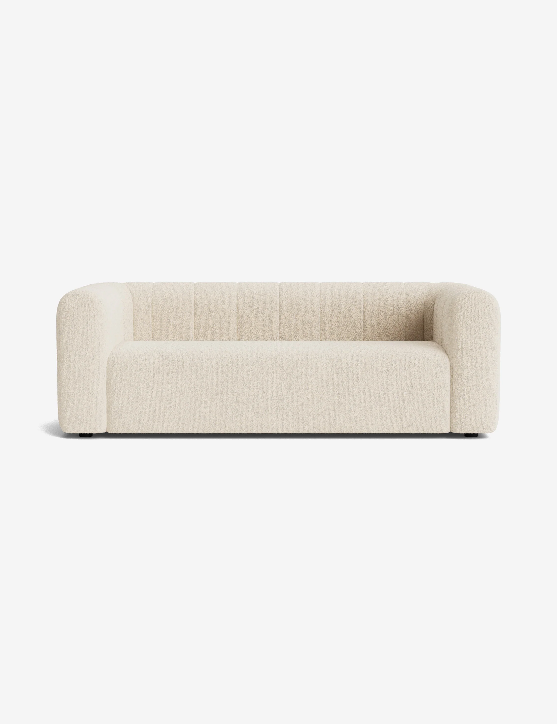 Product image 157