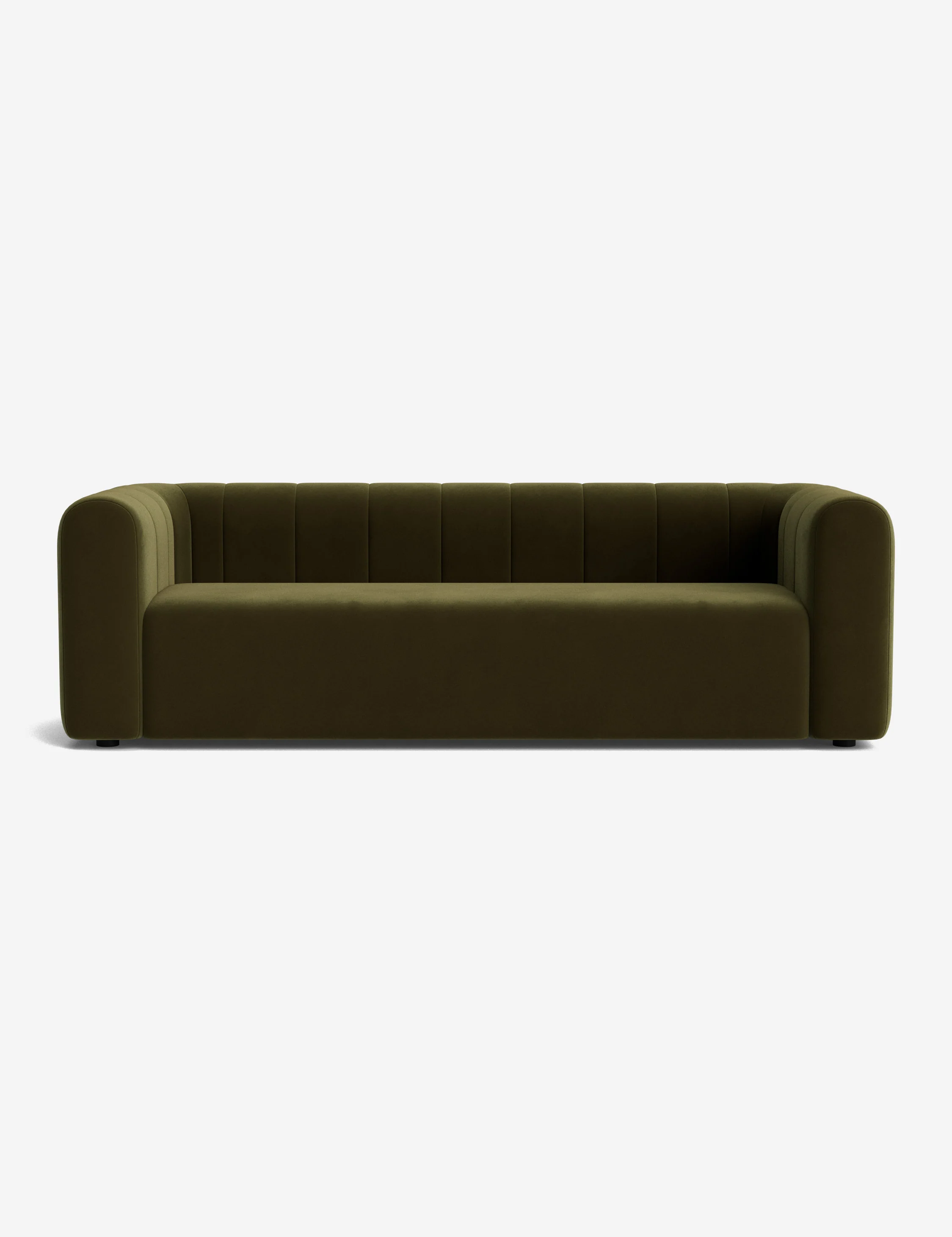 Product image 161