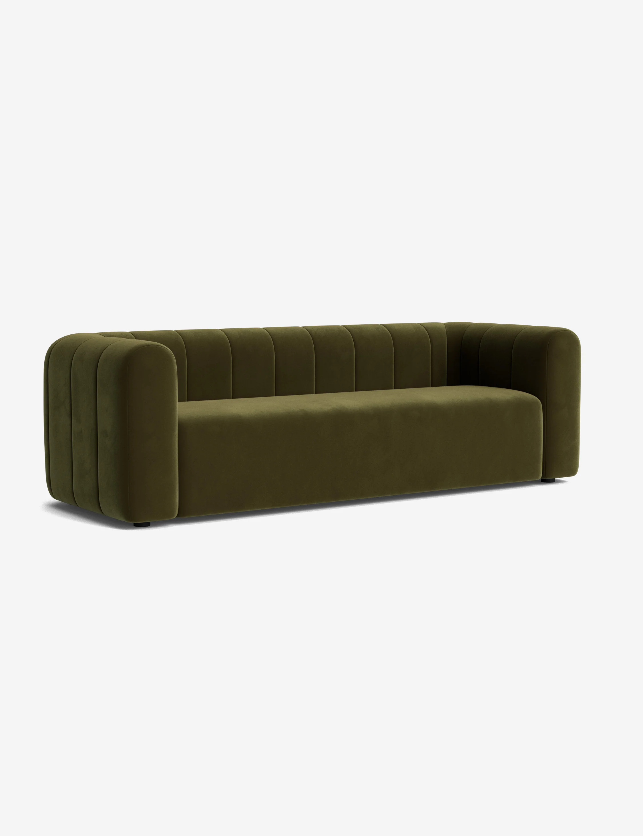 Product image 162
