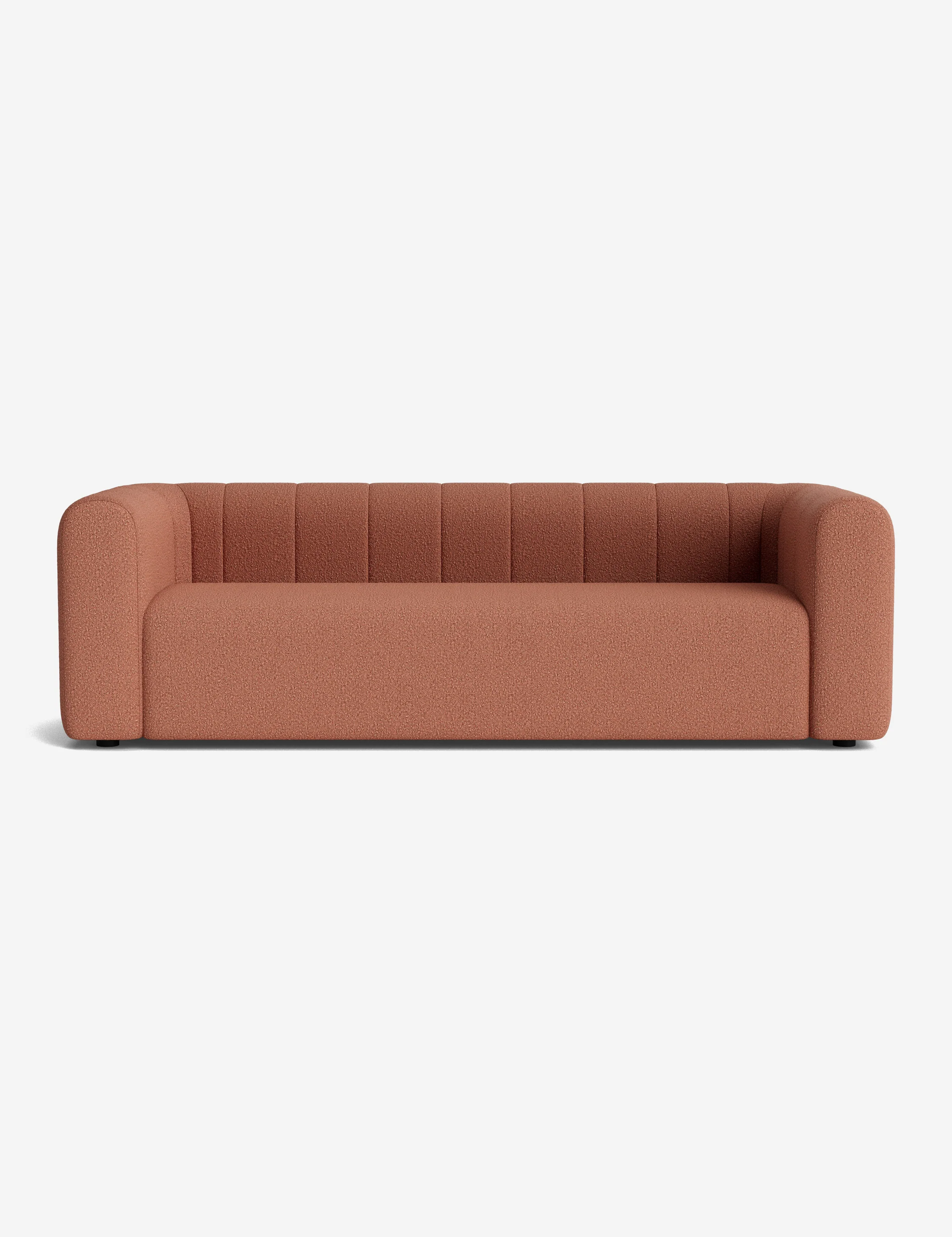 Product image 163