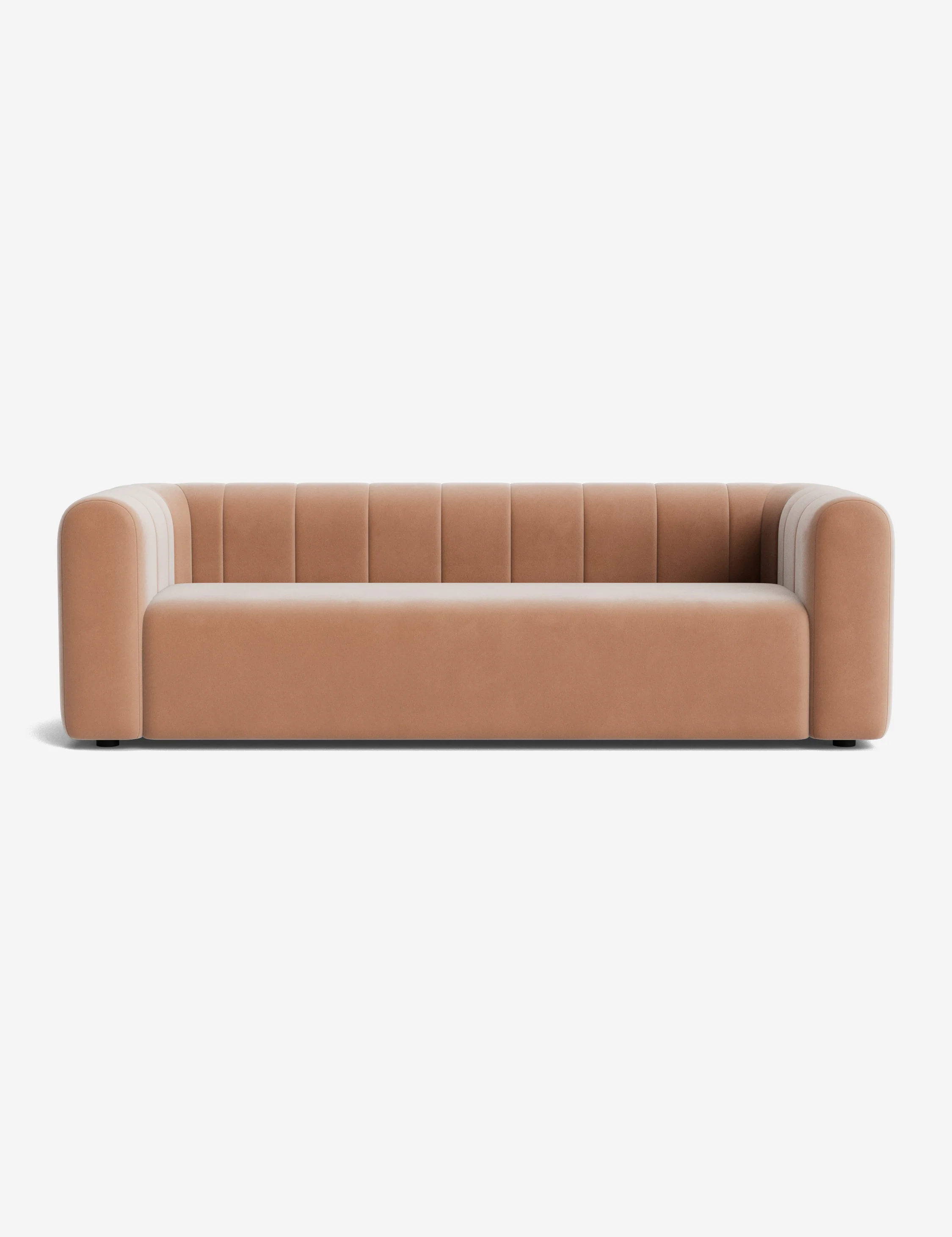 Product image 167