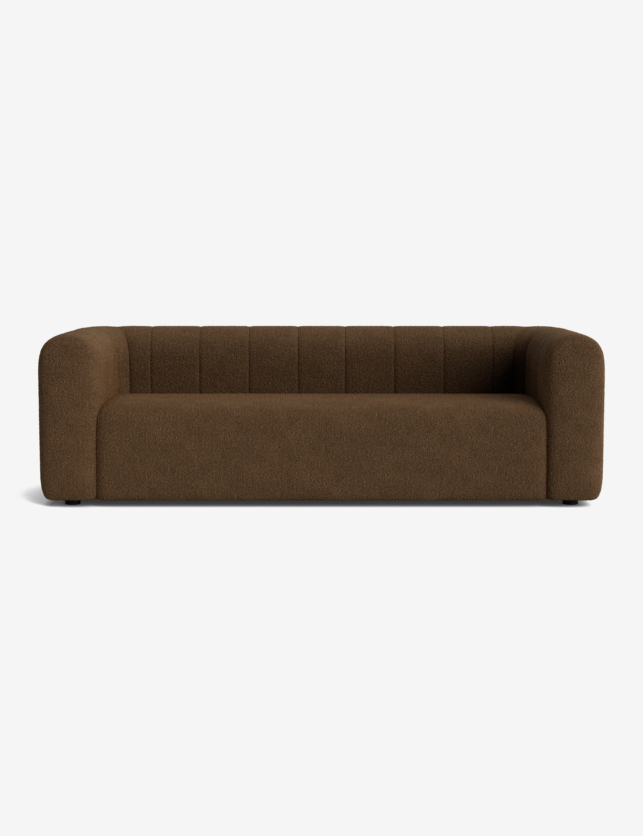 Product image 173
