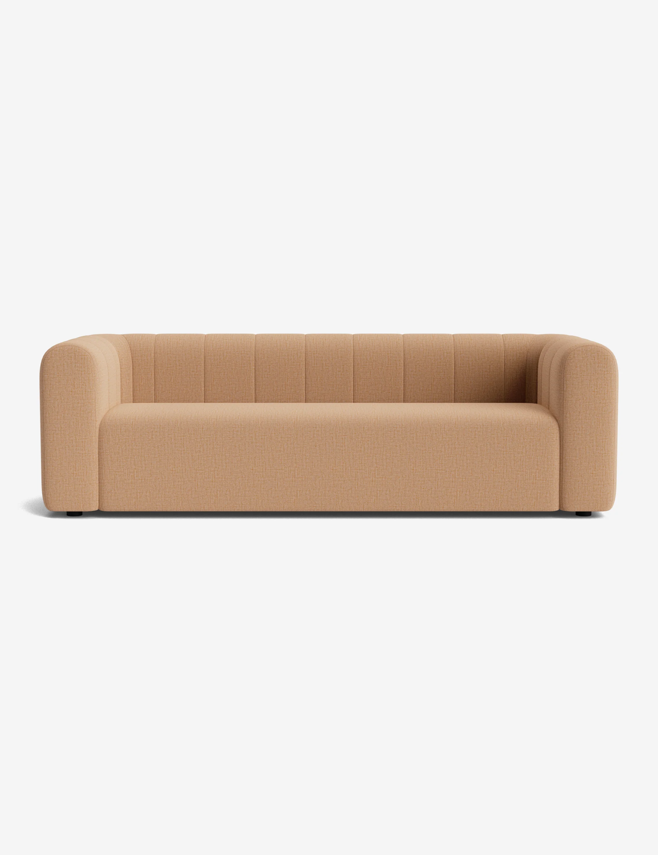 Product image 177