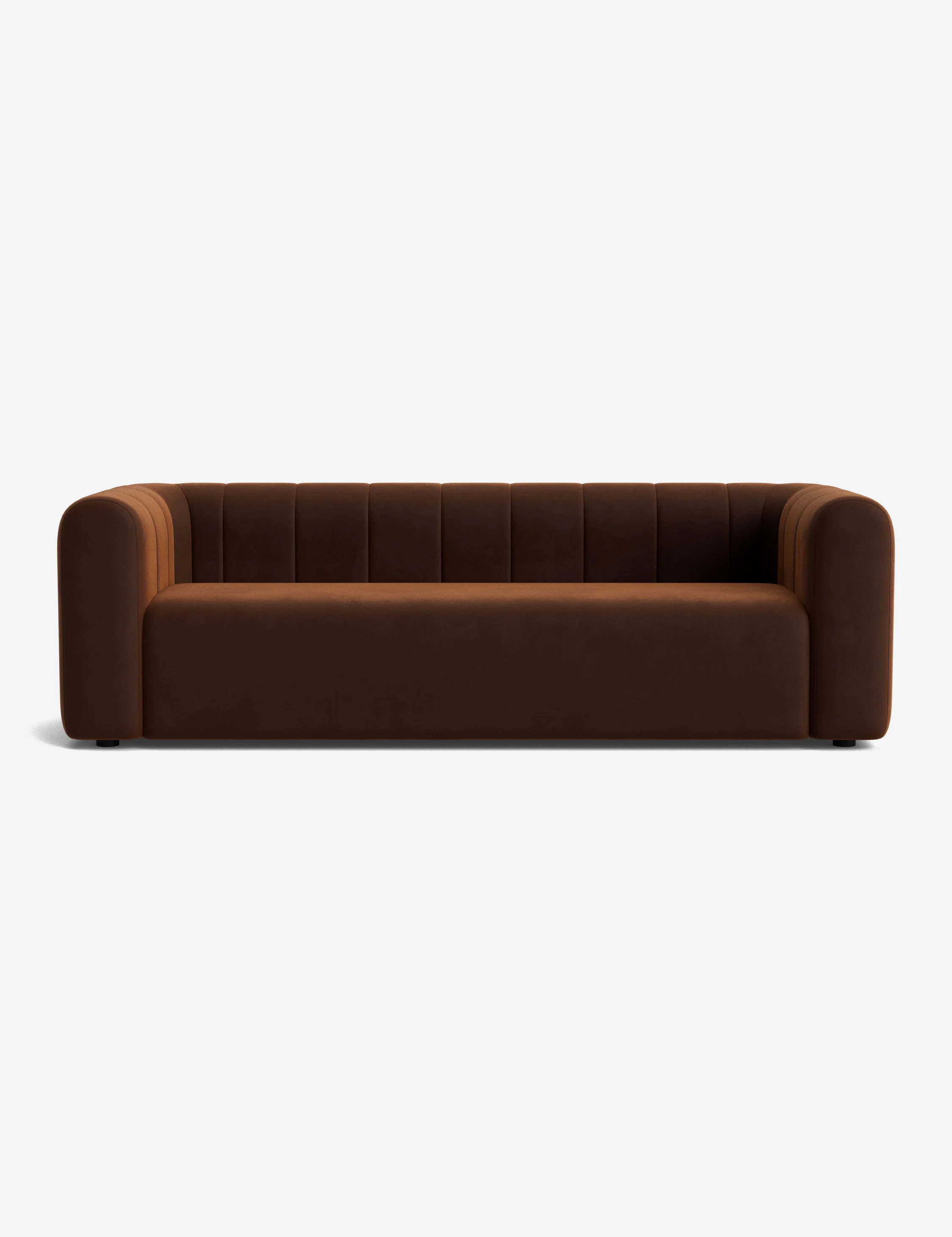 Product image 181